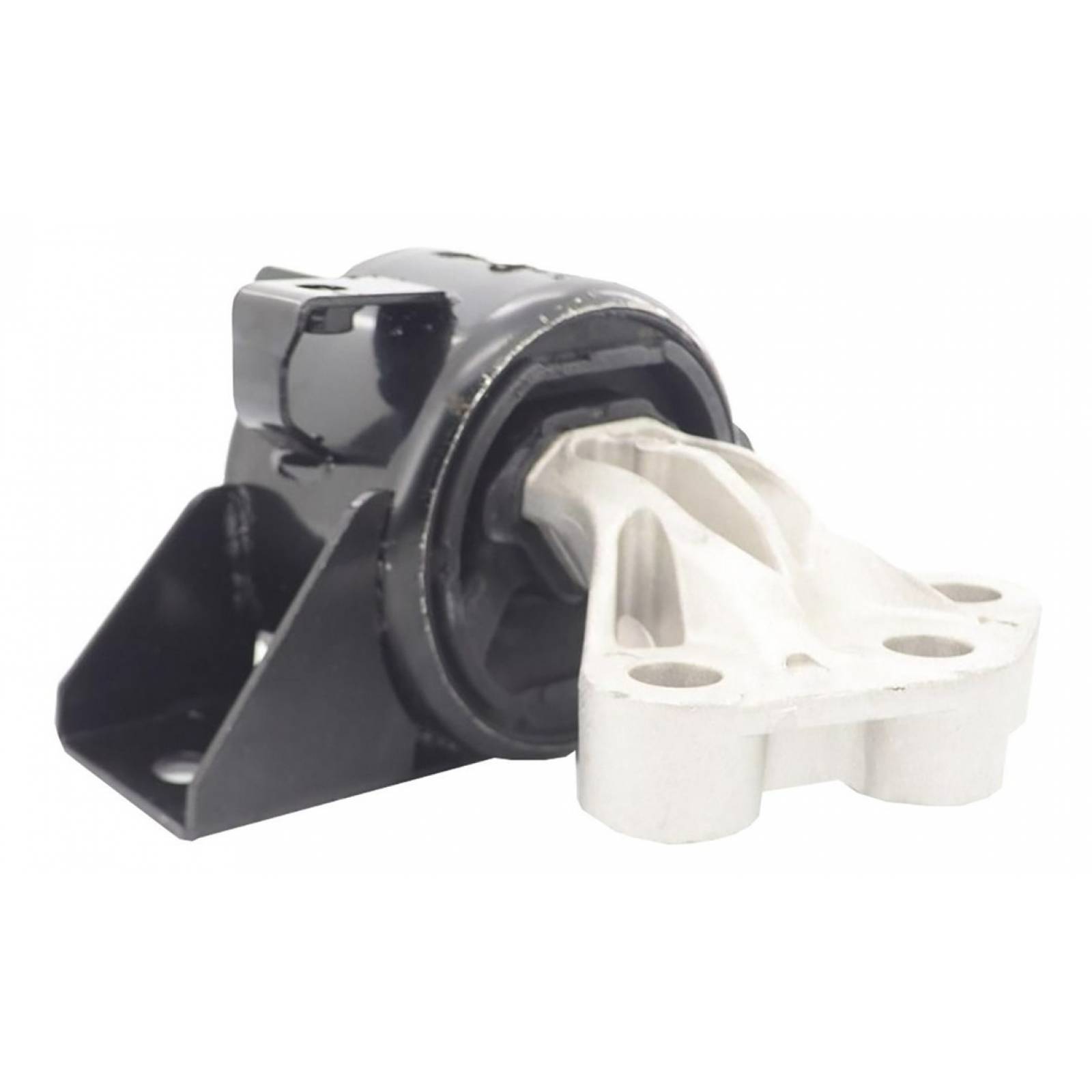 loongrie Engine Motor and Transmission Mount Kit Compatible with