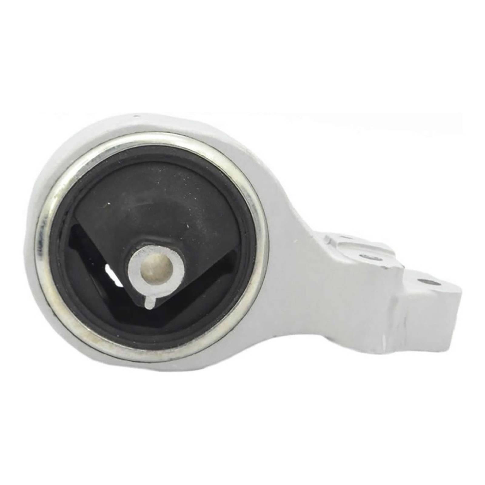 Soporte Caja Volvo S40 V40 2001-2005