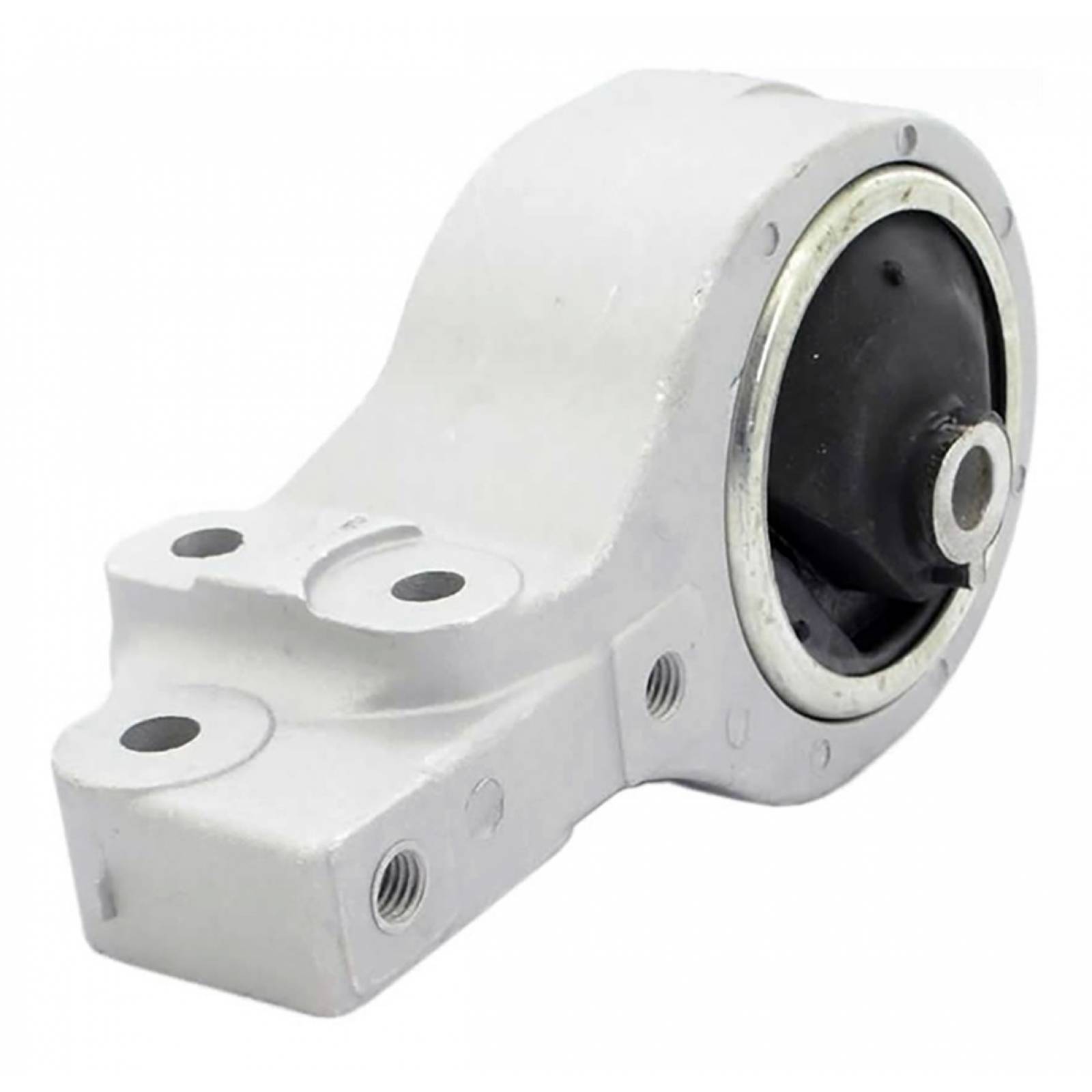Soporte Caja Volvo S40 V40 2001-2005