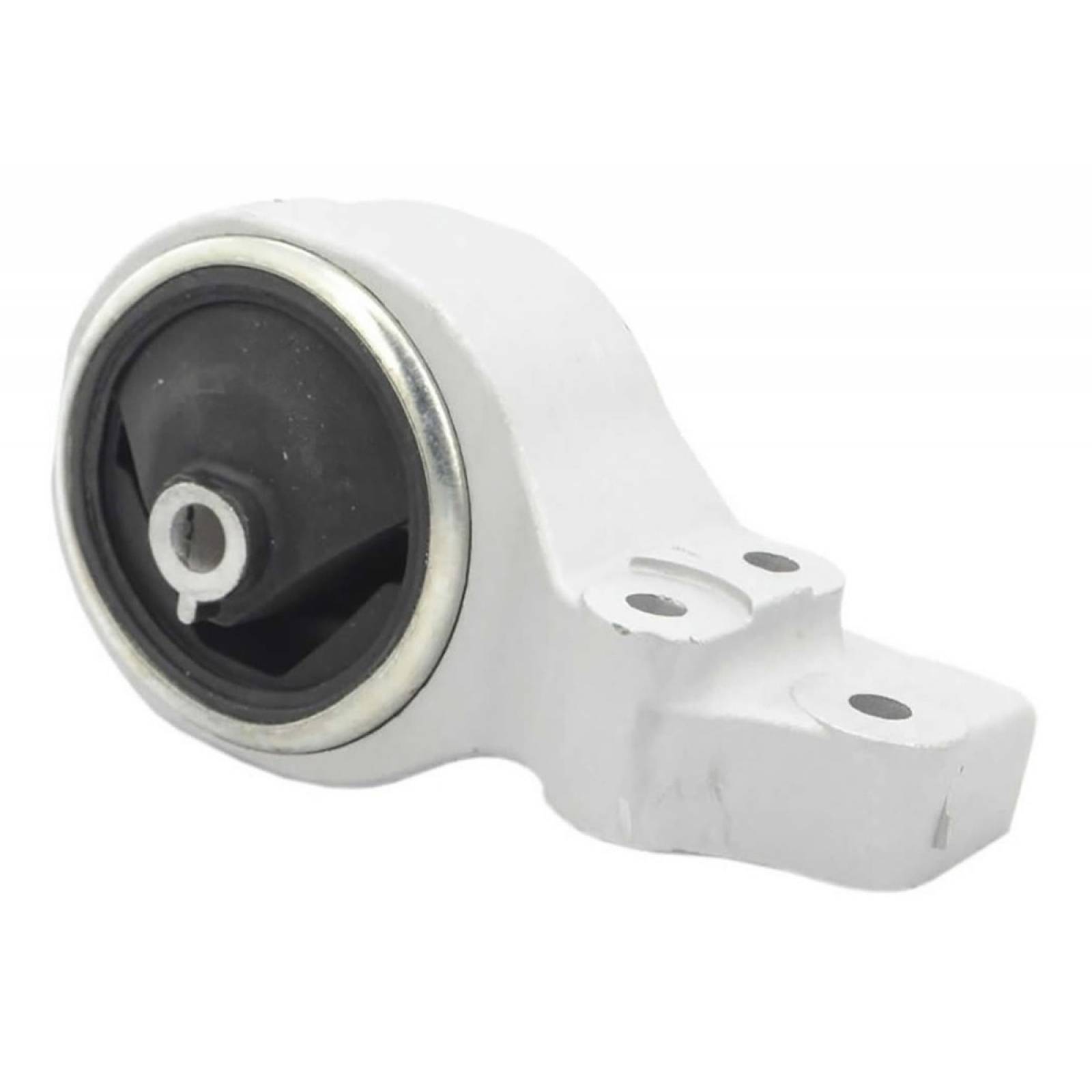 Soporte Caja Volvo S40 V40 2001-2005