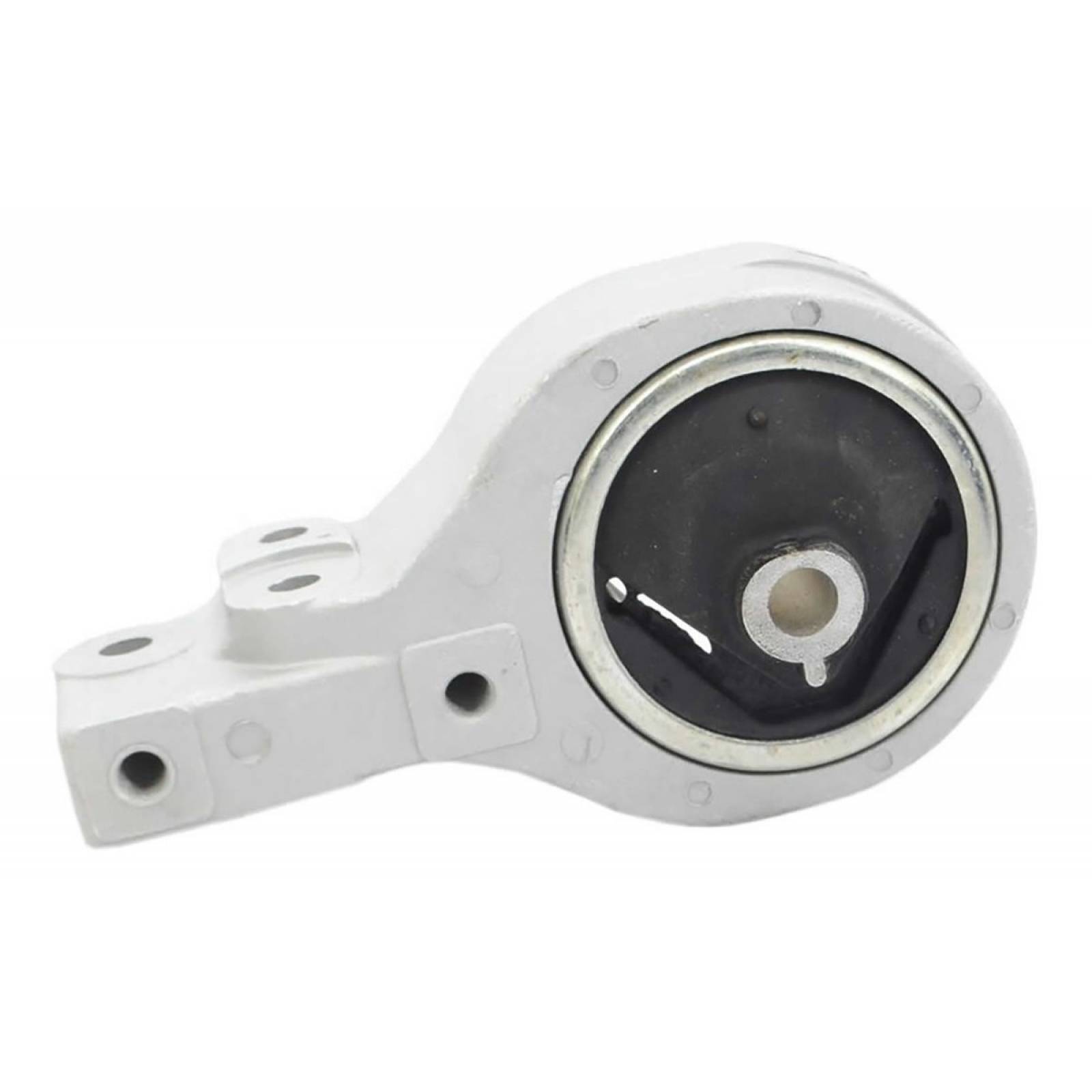 Soporte Caja Volvo S40 V40 2001-2005