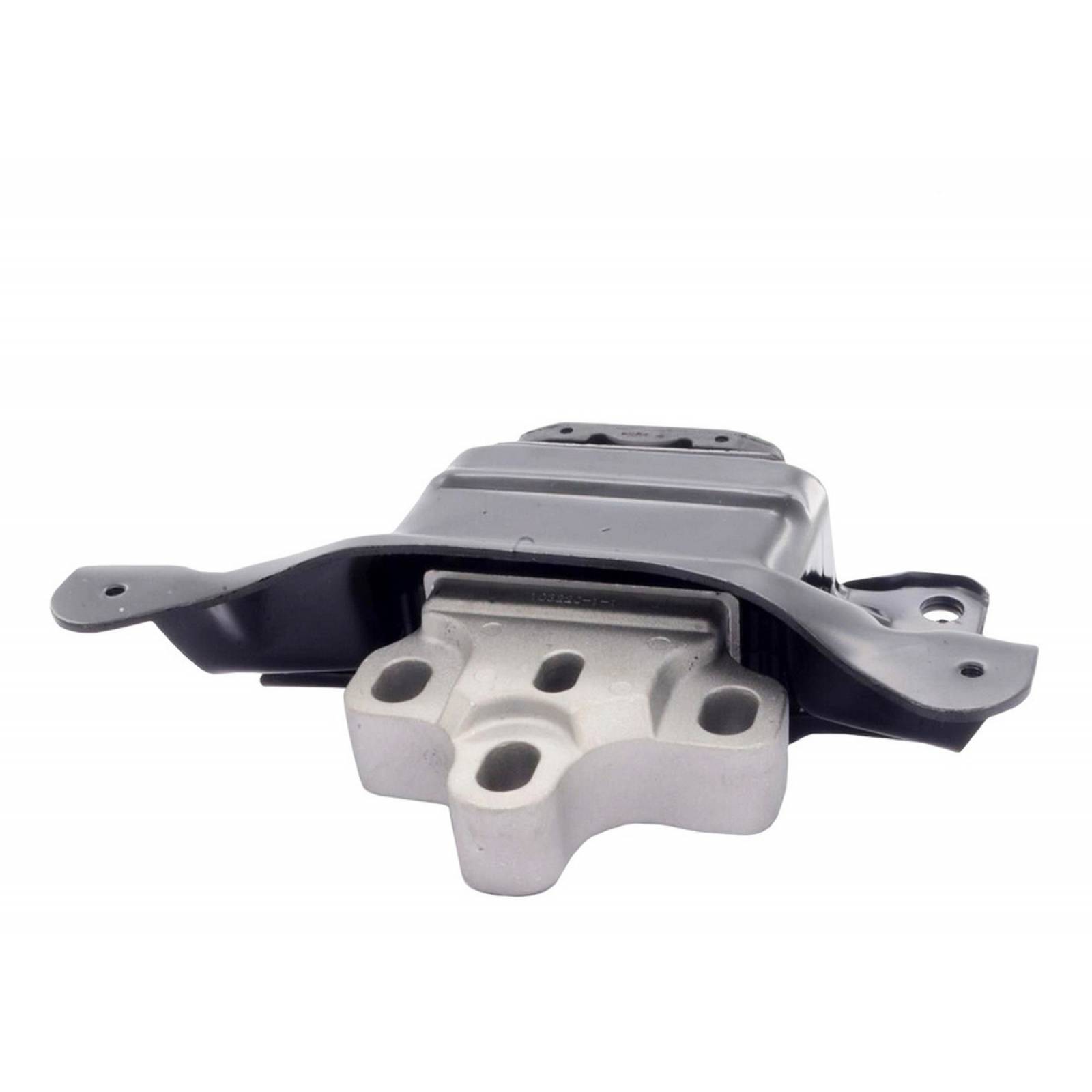 Soporte Caja Audi A3 2015-2018