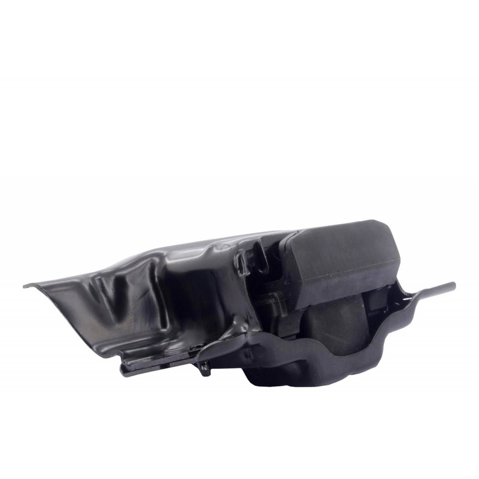 Soporte Caja Audi A3 2015-2018