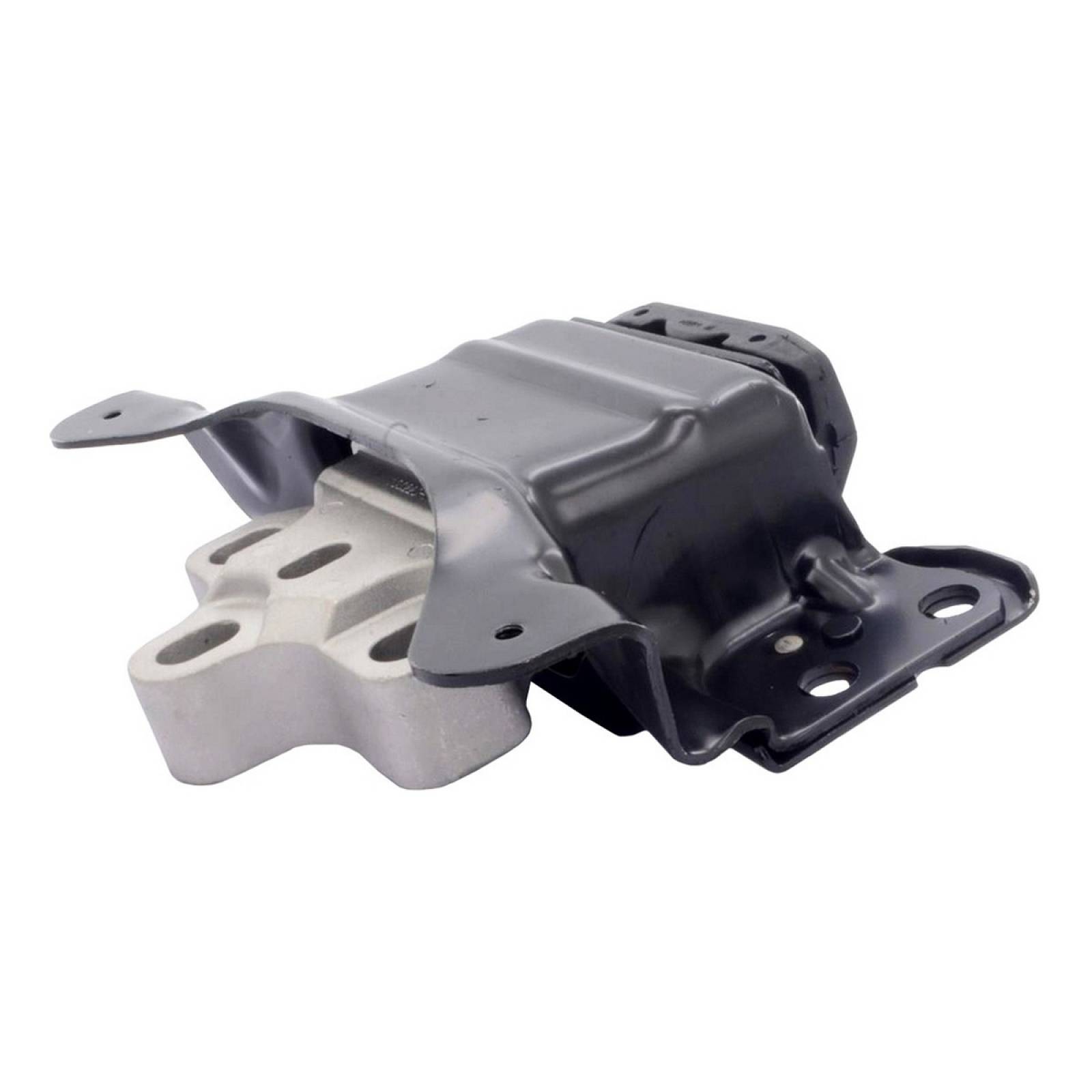 Soporte Caja Audi A3 2015-2018