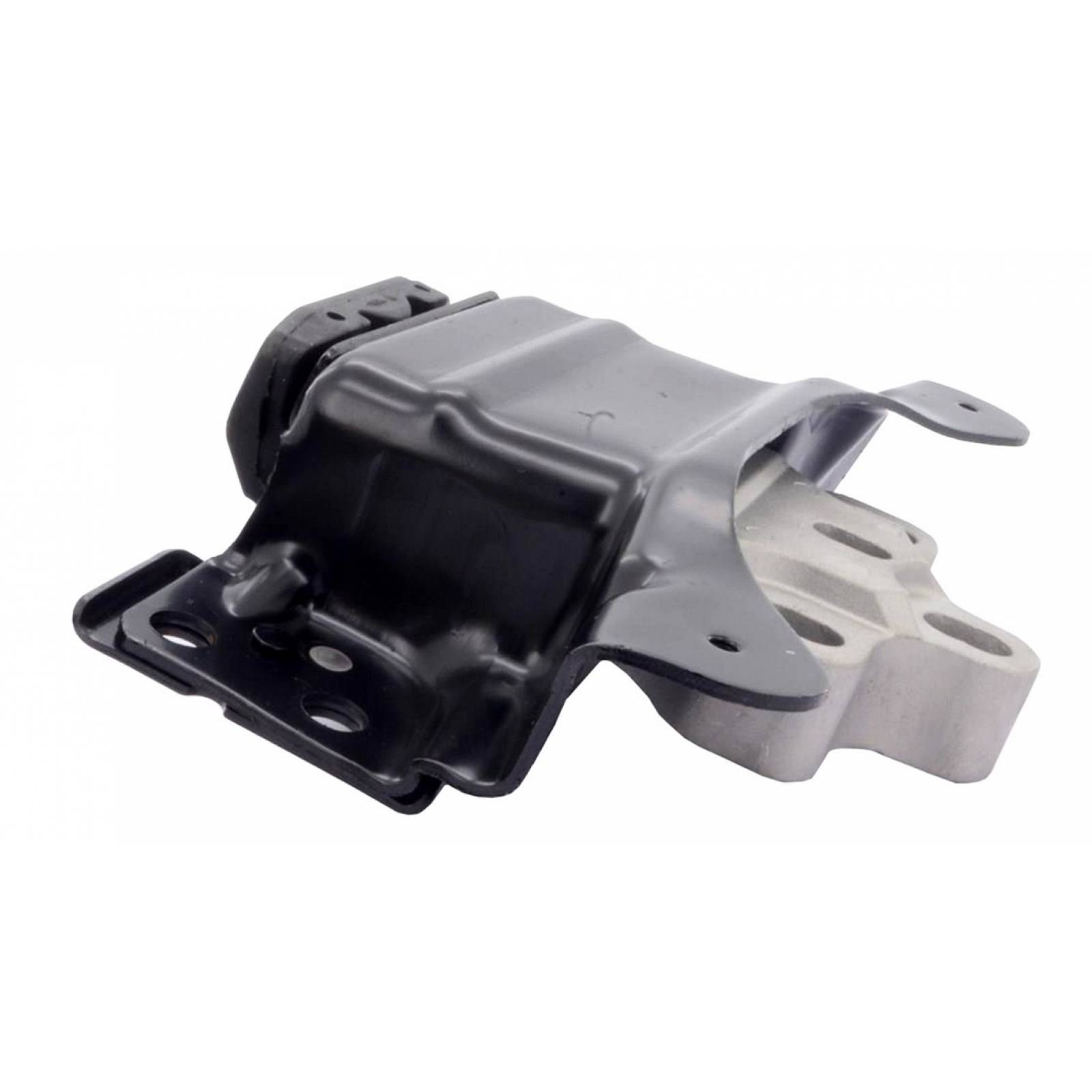Soporte Caja Audi A3 2015-2018