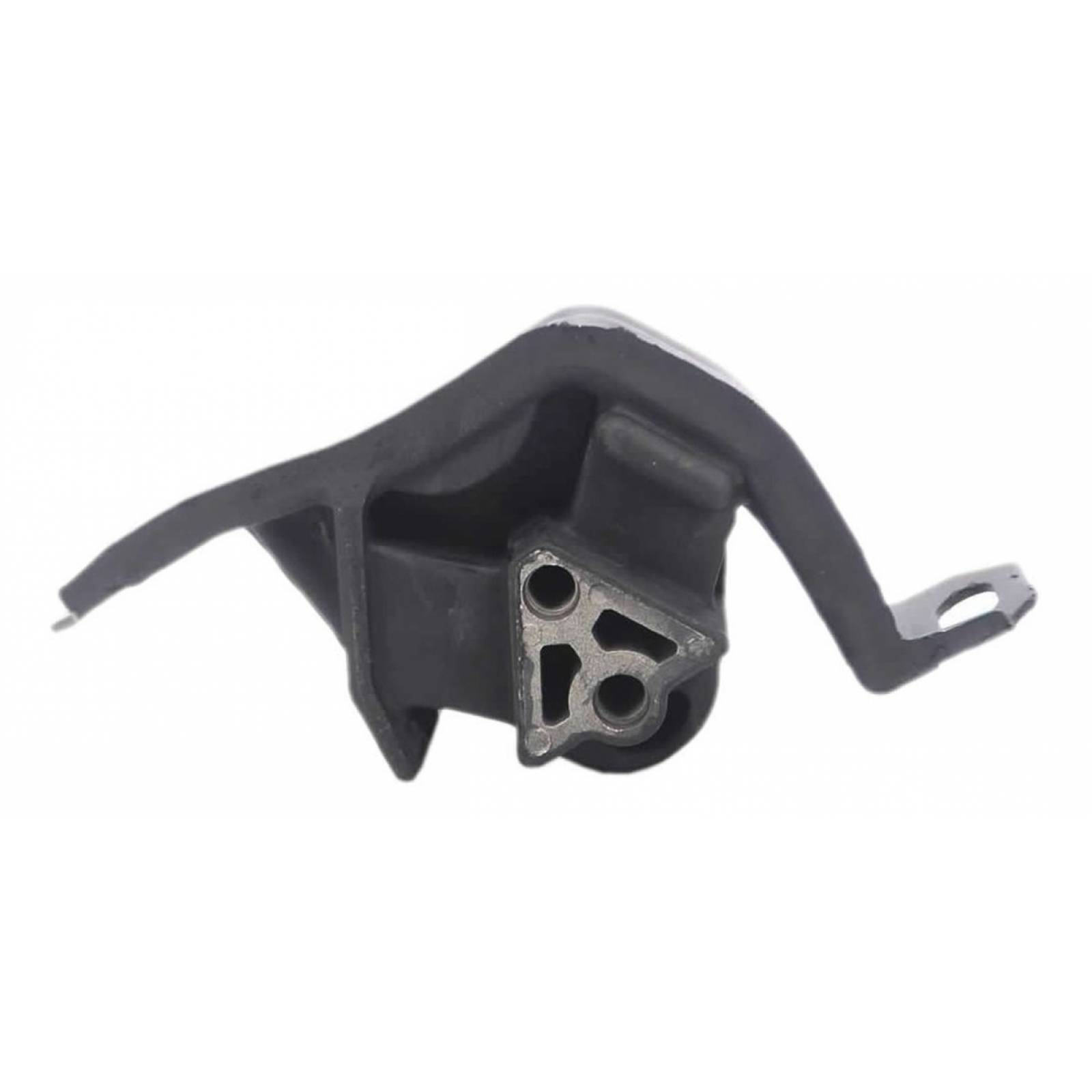 Soporte Caja Chevy C2 2004-2009 1.6 Inferior