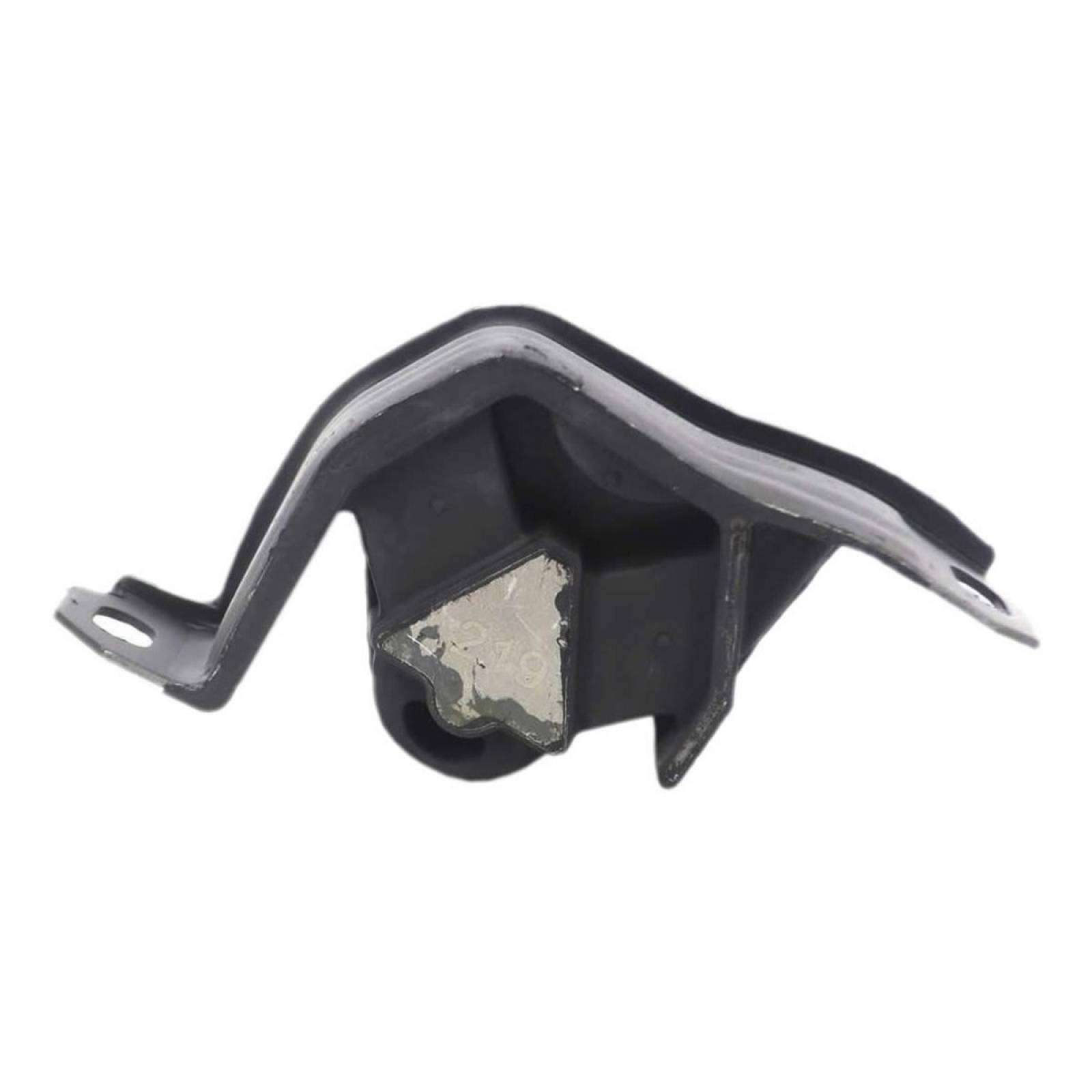 Soporte Caja Chevy C2 2004-2009 1.6 Inferior