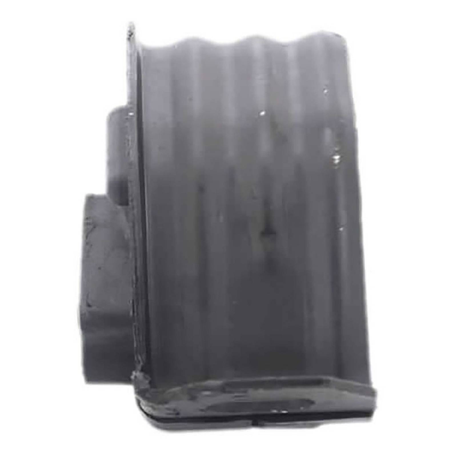 Soporte Caja Chevy C2 2004-2009 1.6 Inferior