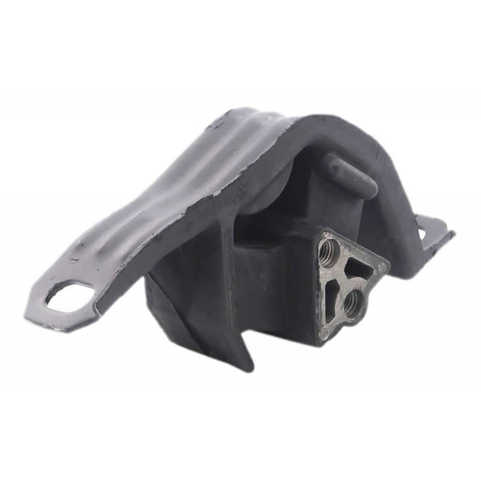 Soporte Caja Chevy C2 2004-2009 1.6 Inferior