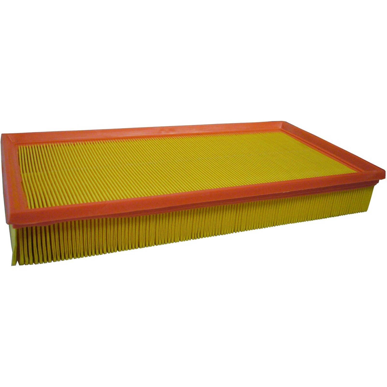 Filtro Aire Jetta A4 Clasico 1999-2015