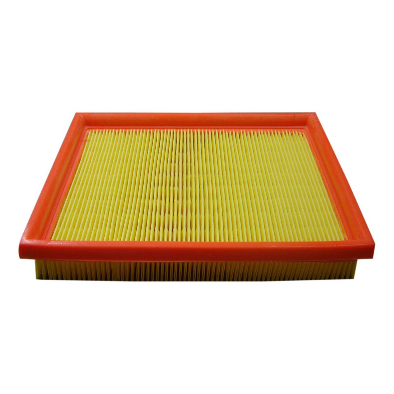 Filtro Aire Chevy 1994-2012