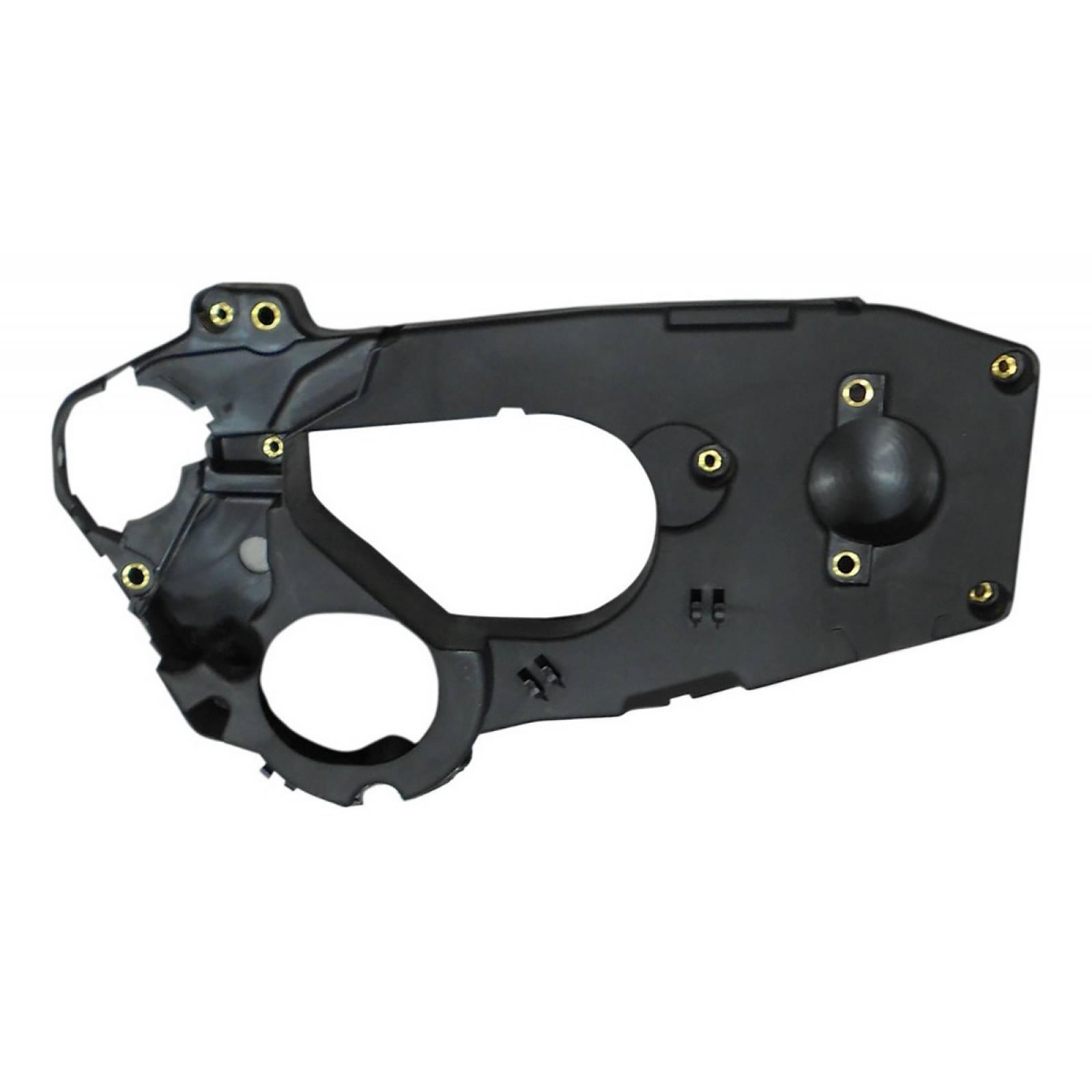 Tapa Distribucion Chevy 1994-2012