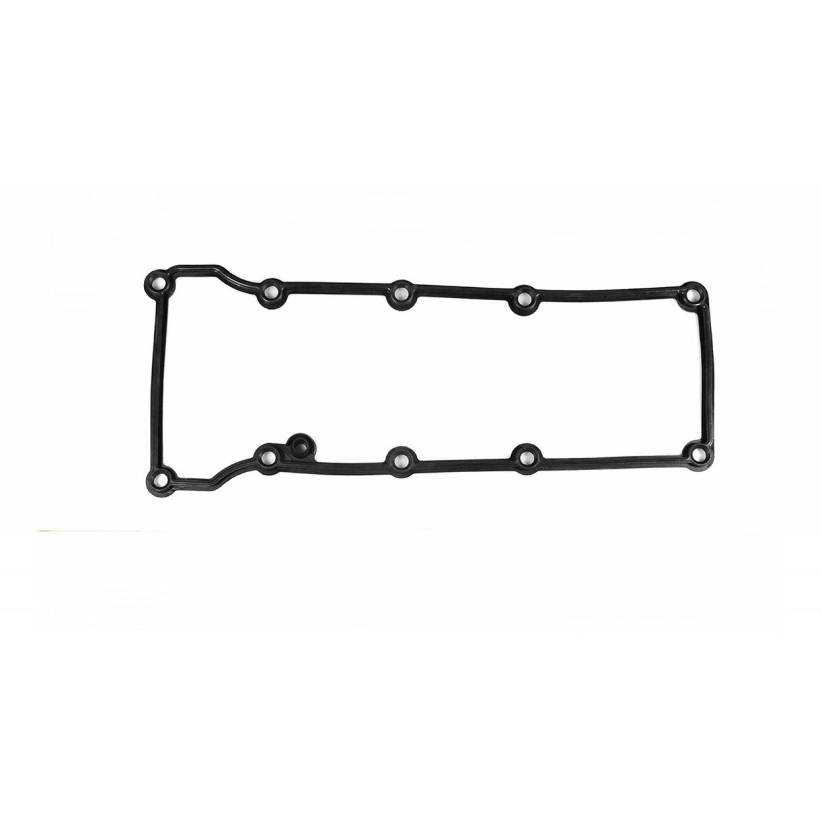 Junta Tapa Punterias Fiesta First 2003-2010 8 Valvulas