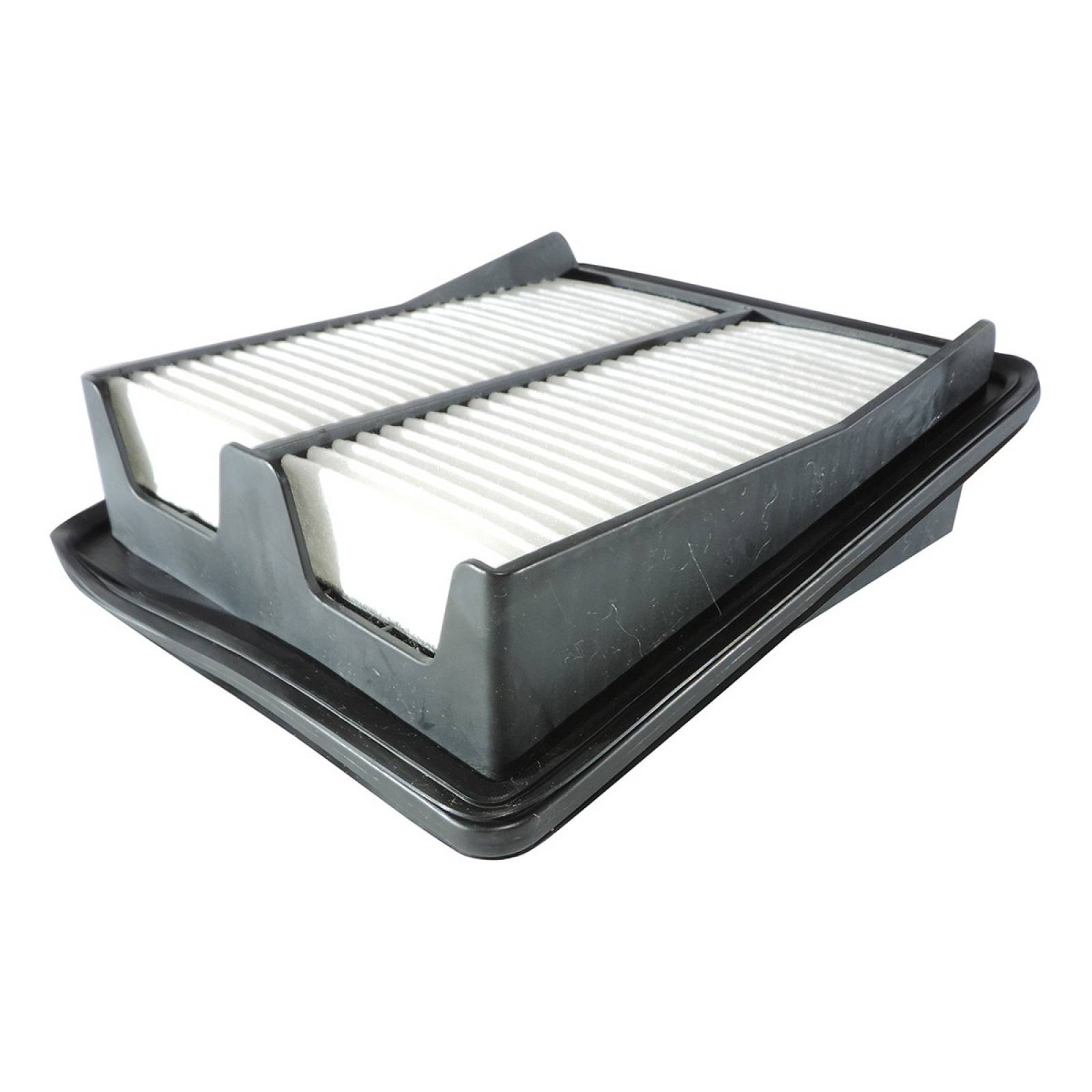 Filtro Aire Honda Fit 2006-2008