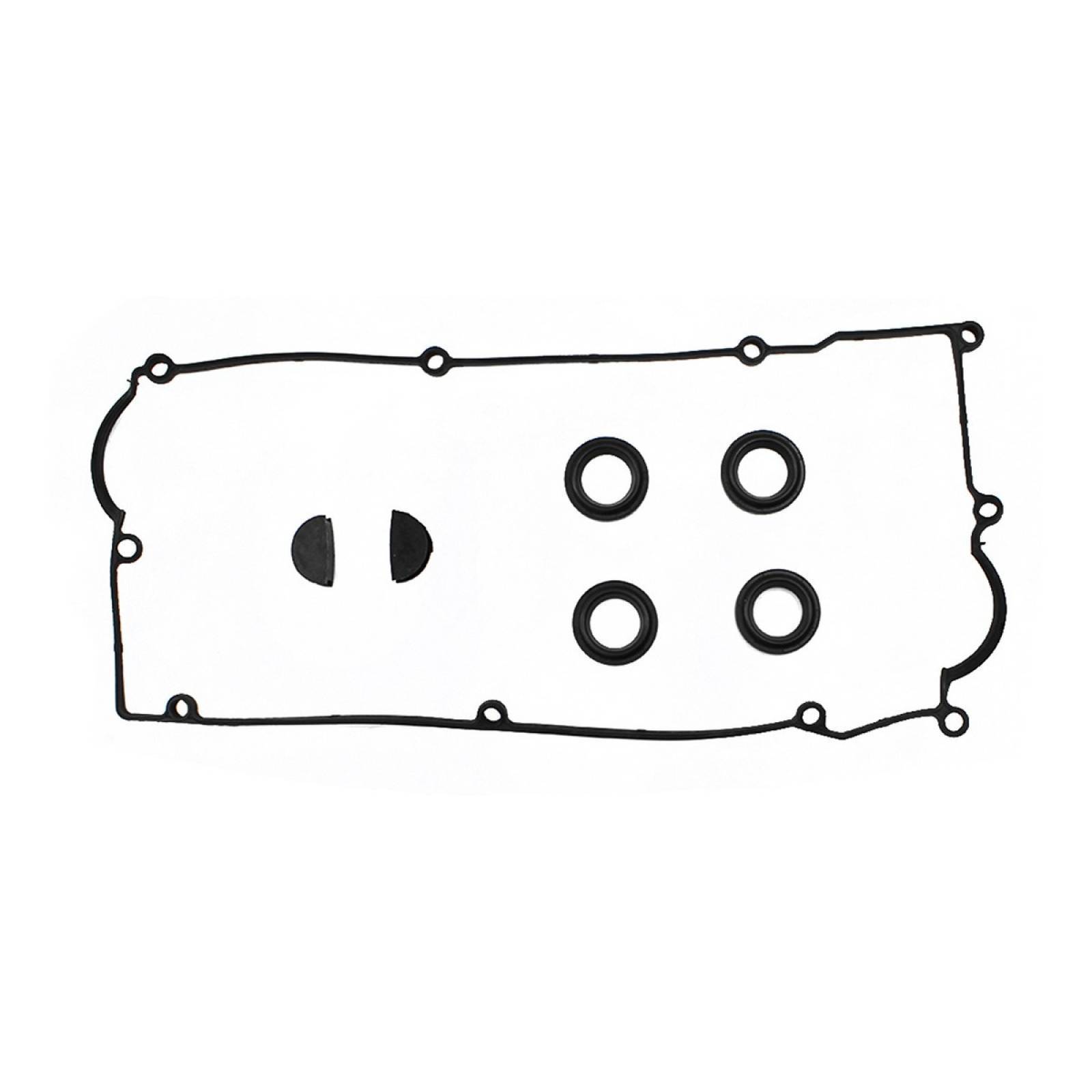 Junta Tapa Punterias Attitude 2006-2011 1.4 16 Valvulas