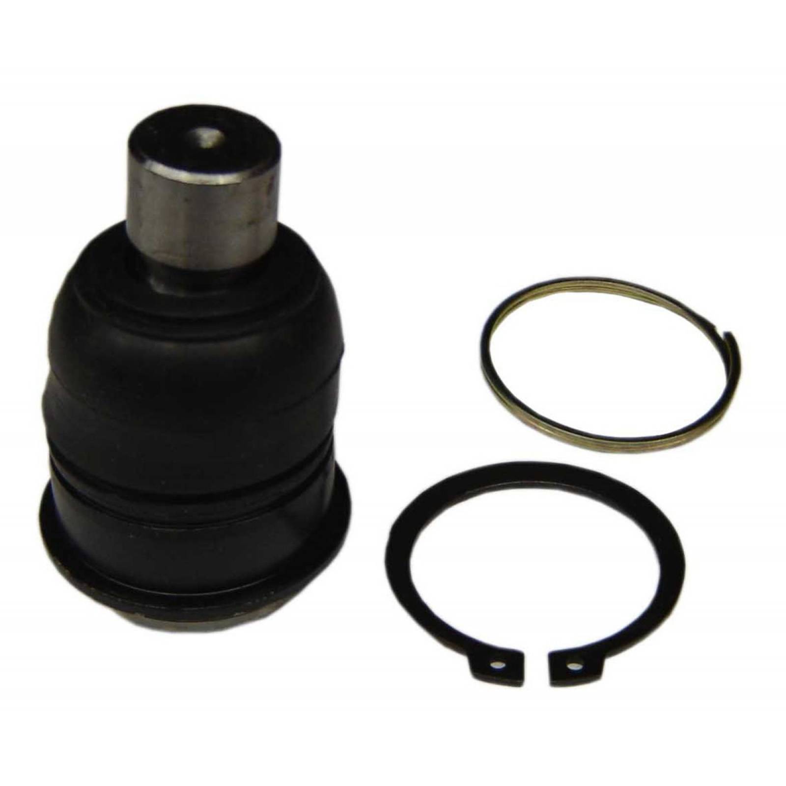 2 Rotulas Tiida 2006-2017 1.6 Inferior 1.8