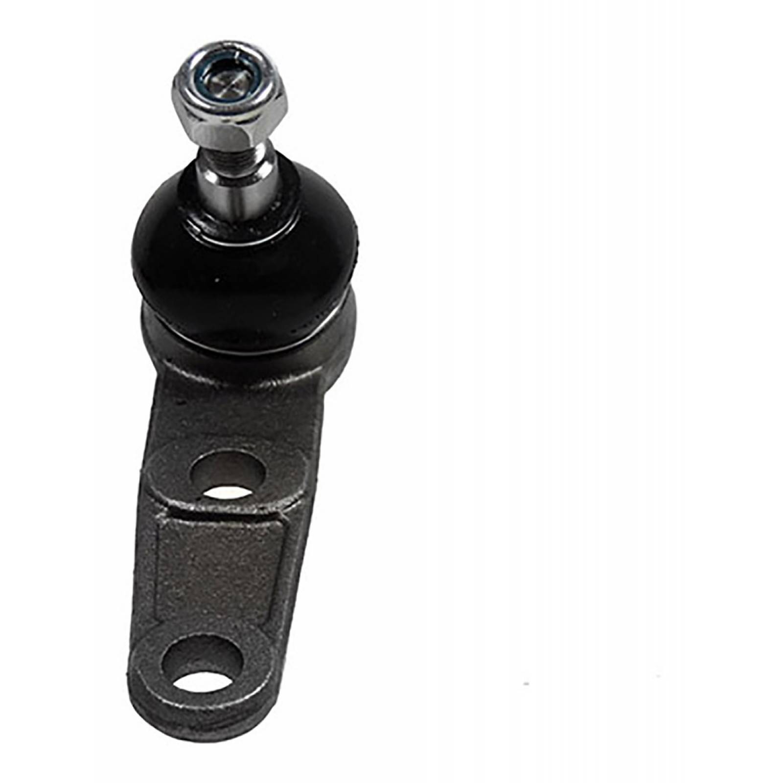 2 Rotulas Aveo 2007-2017 1.6 Inferior