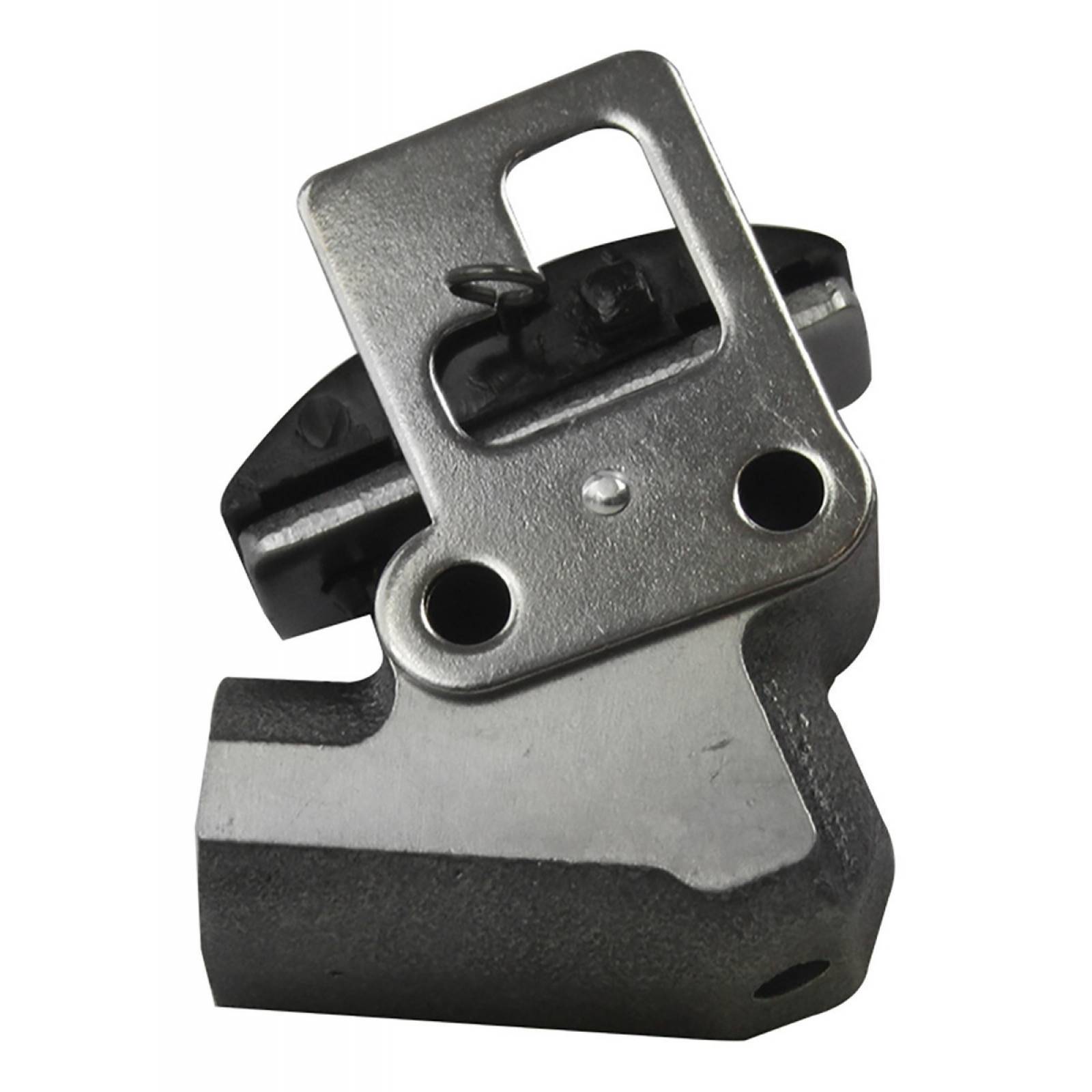 Tensor Cadena Tsuru Iii 1995-2017 1.6 Superior