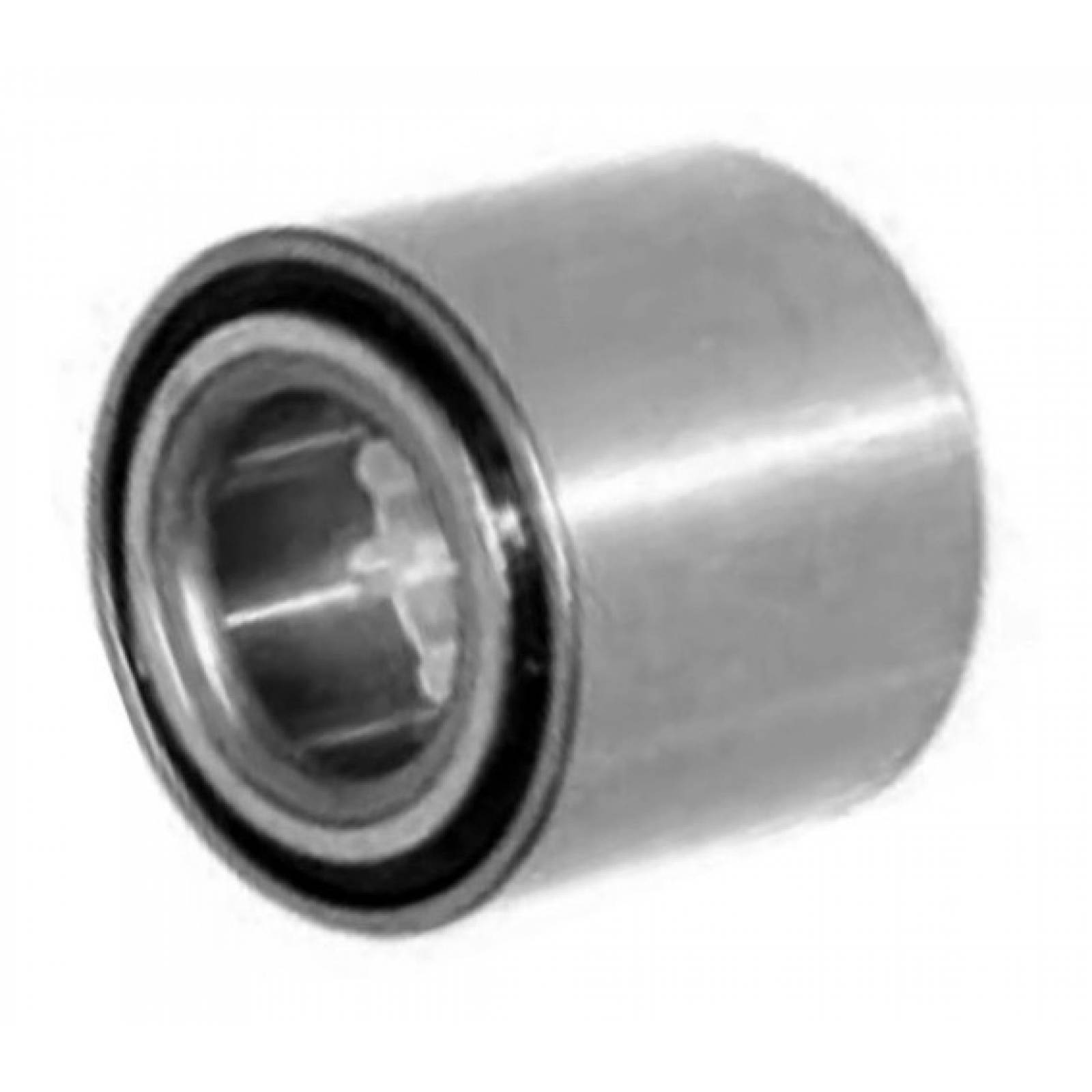 Balero Rueda Tsuru Ii 1988-1991 Trasero Doble