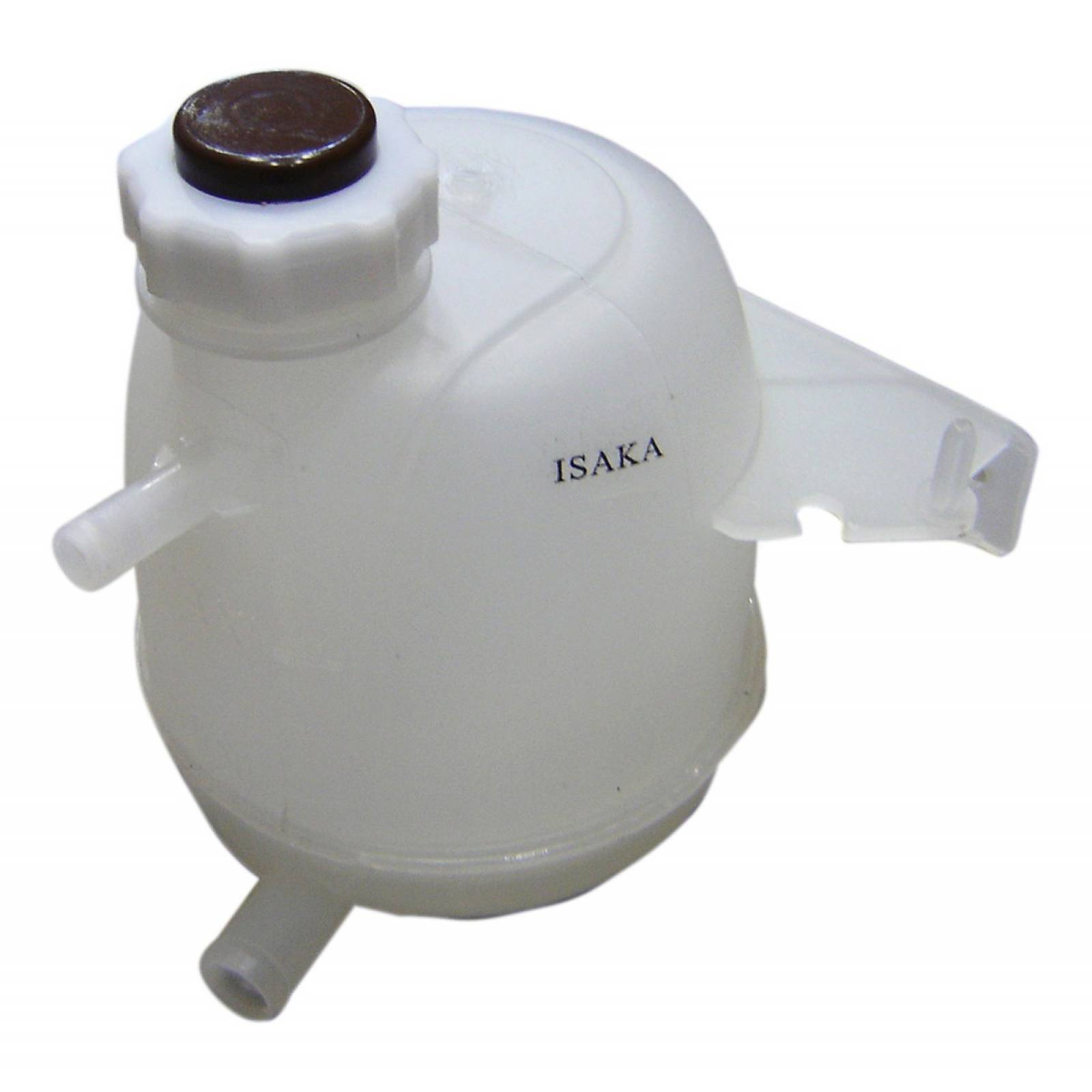 Deposito Anticongelante Platina 2002-2010 1.6 Con Tapon