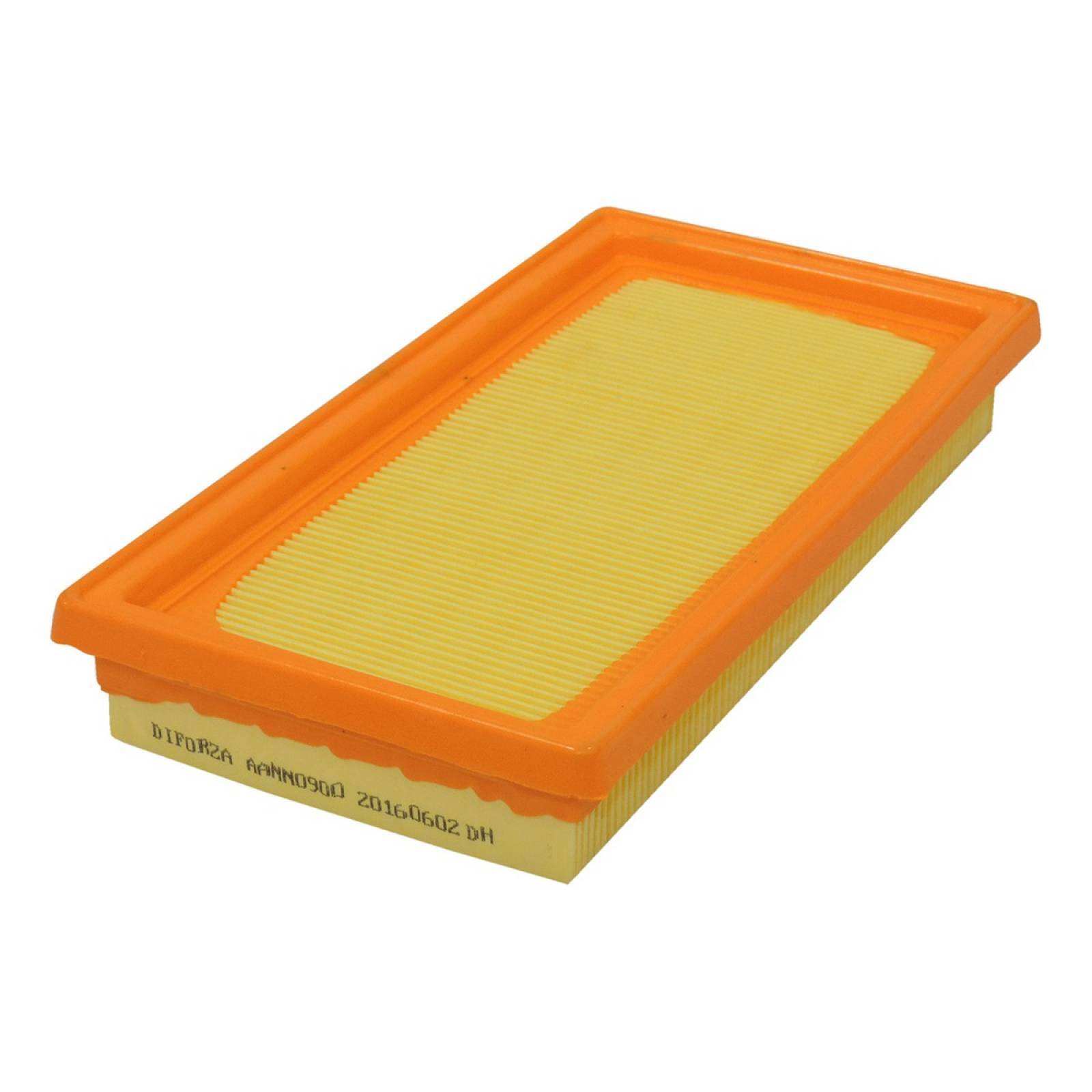 Filtro Aire March 2011-2020