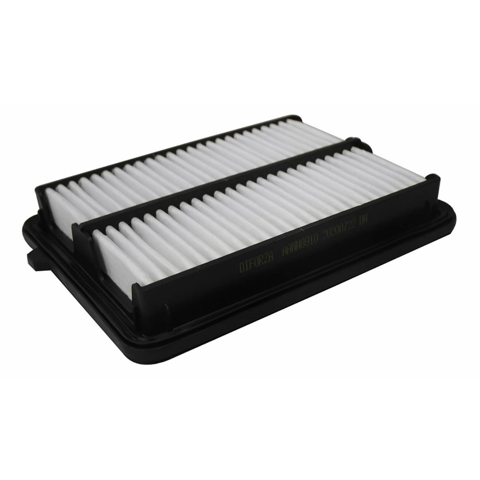 Filtro Aire Versa 2020-2021