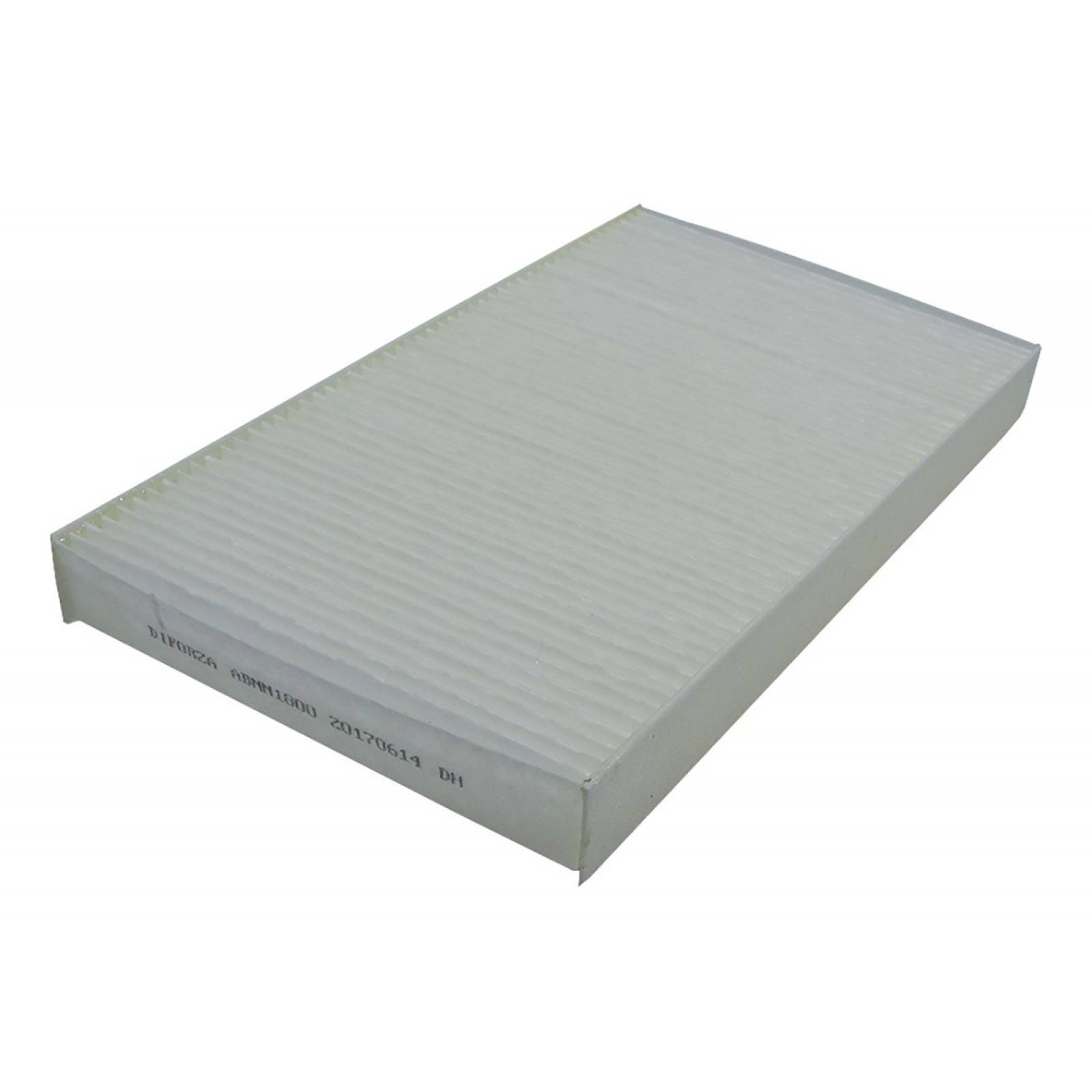 Filtro Cabina Sentra 2013-2020