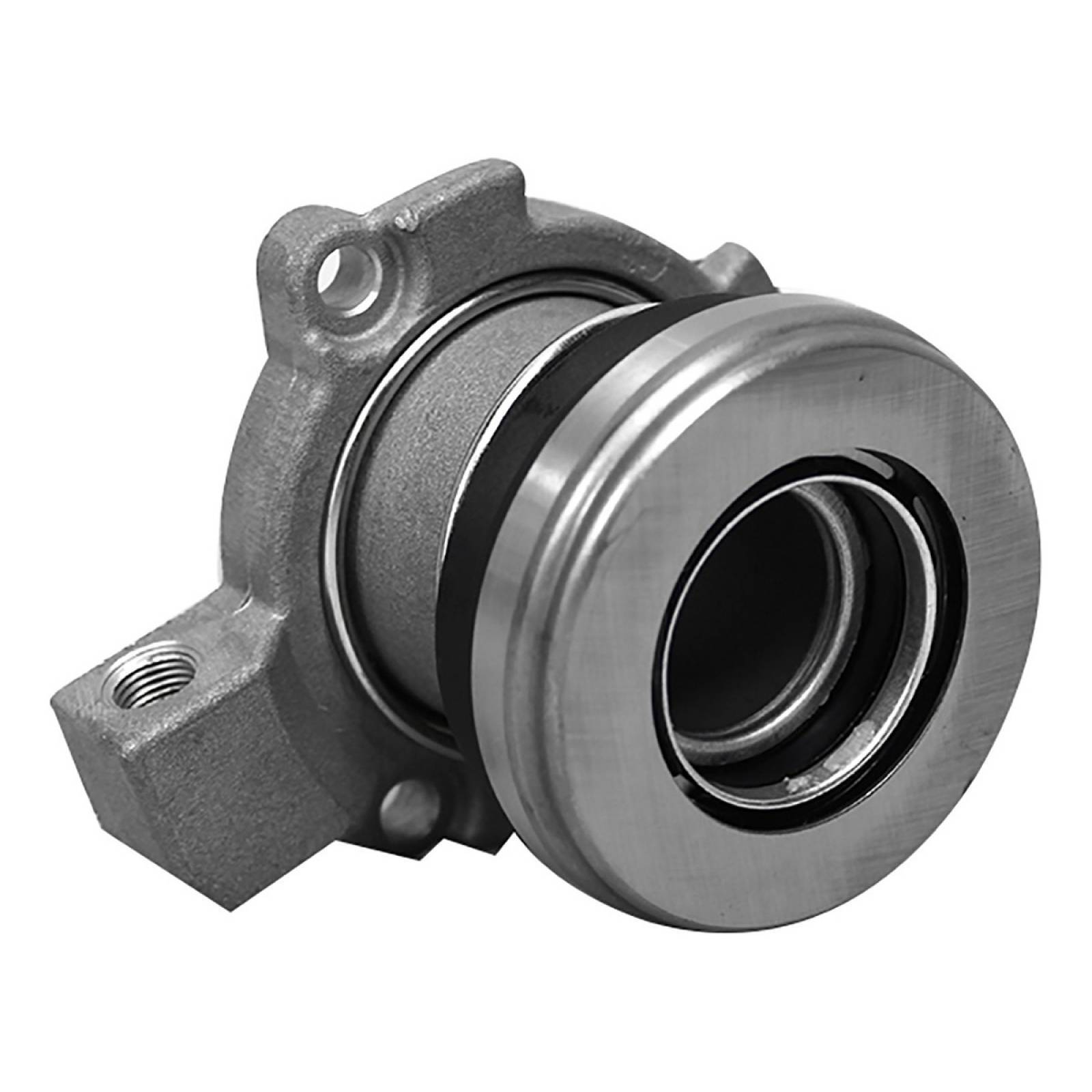 Collarin Clutch Tornado 2004-2011 1.8 Hidraulico