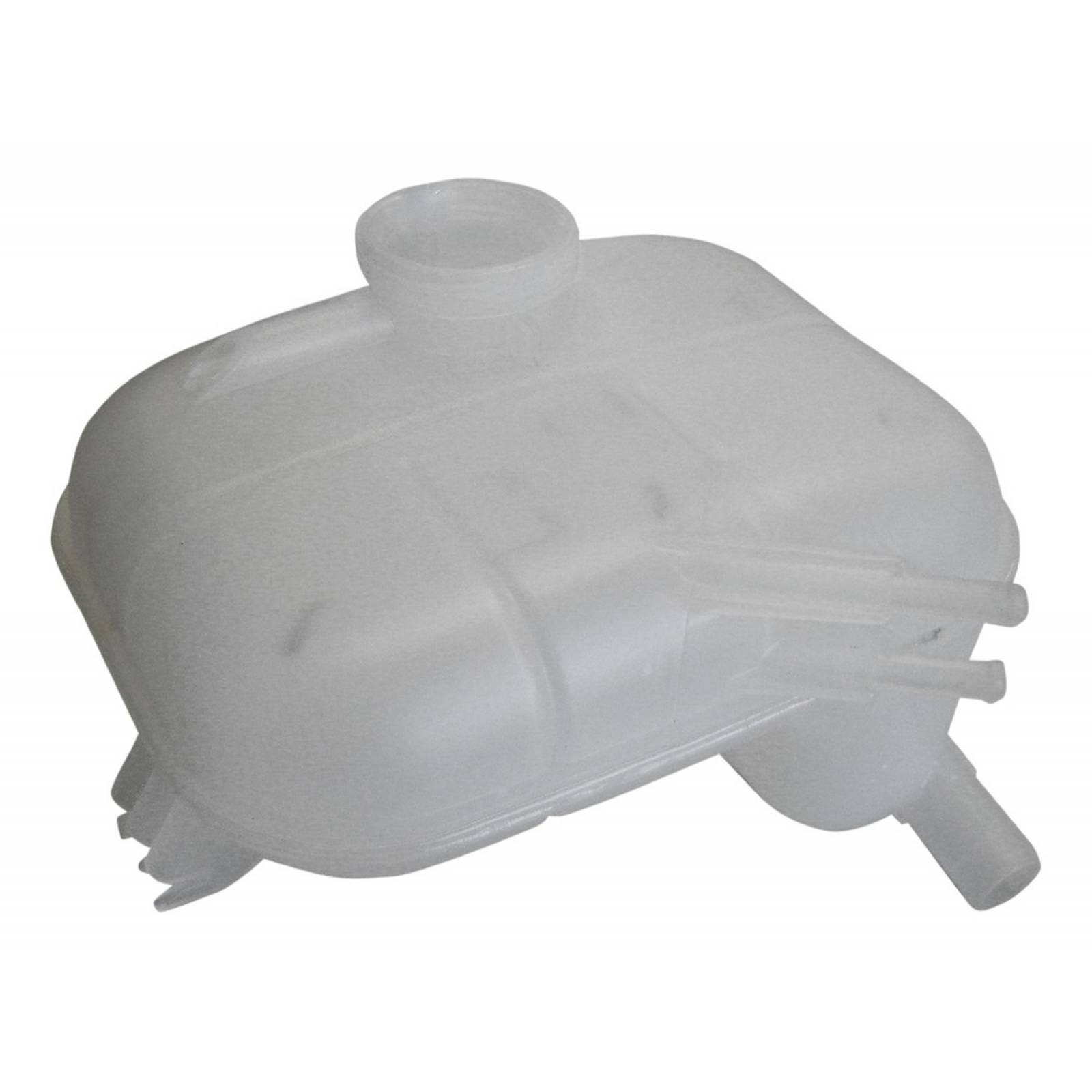 Deposito Anticongelante Astra 06-08 2.0