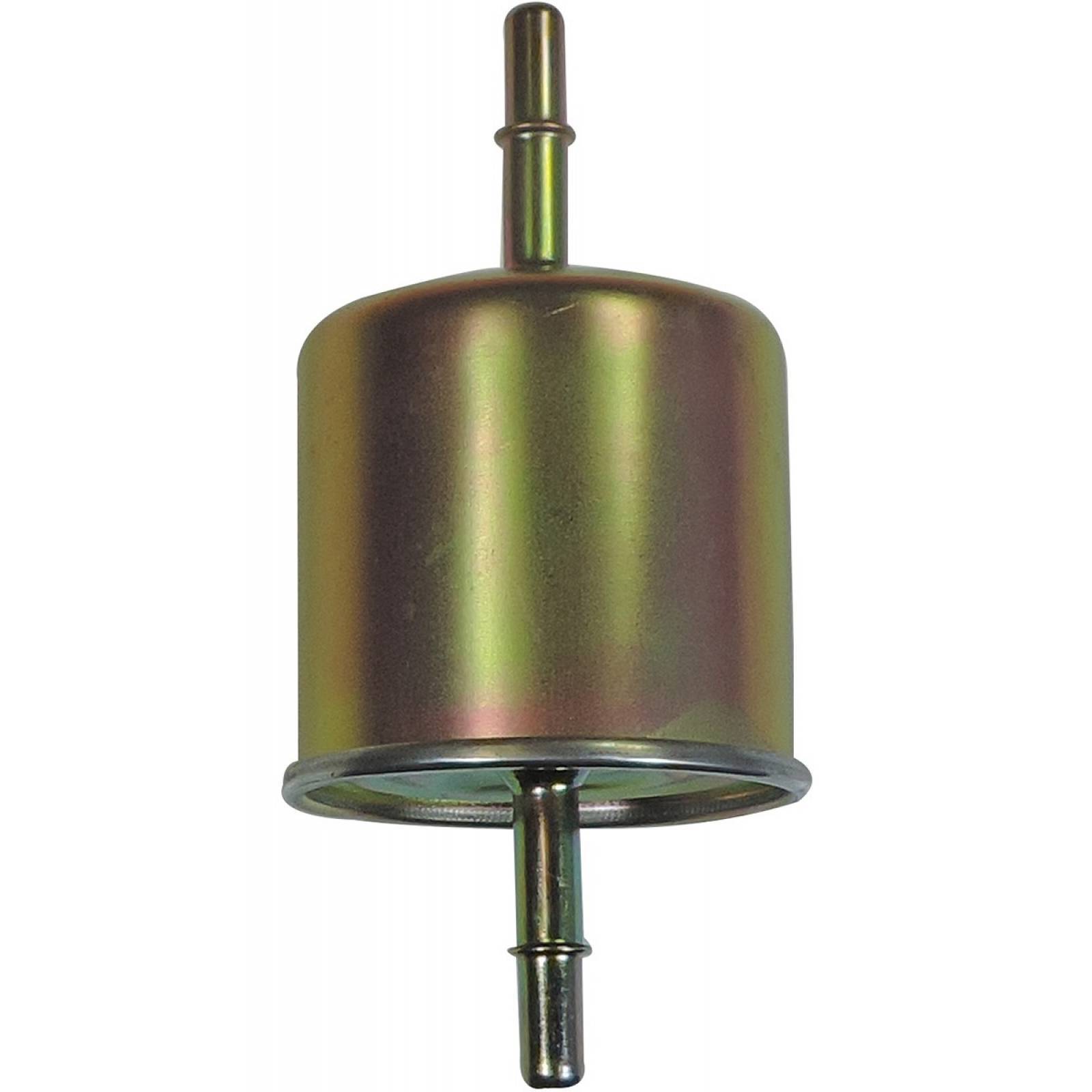 Filtro Gasolina Pointer Gti 1998-2009 1.8 Metalico 2.0