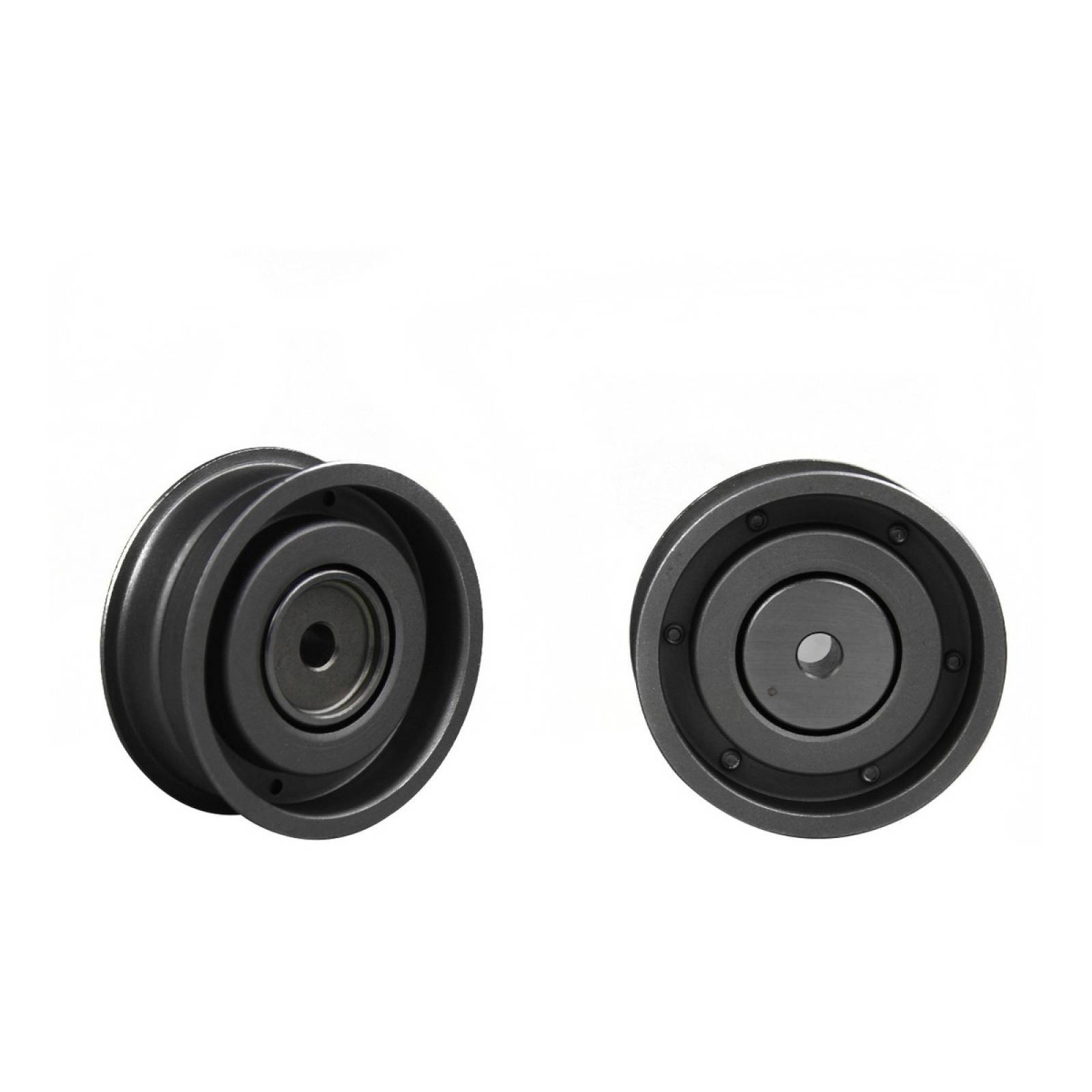 Polea Tensora Alternador Corsa 03-08 1.8 Hidraulico