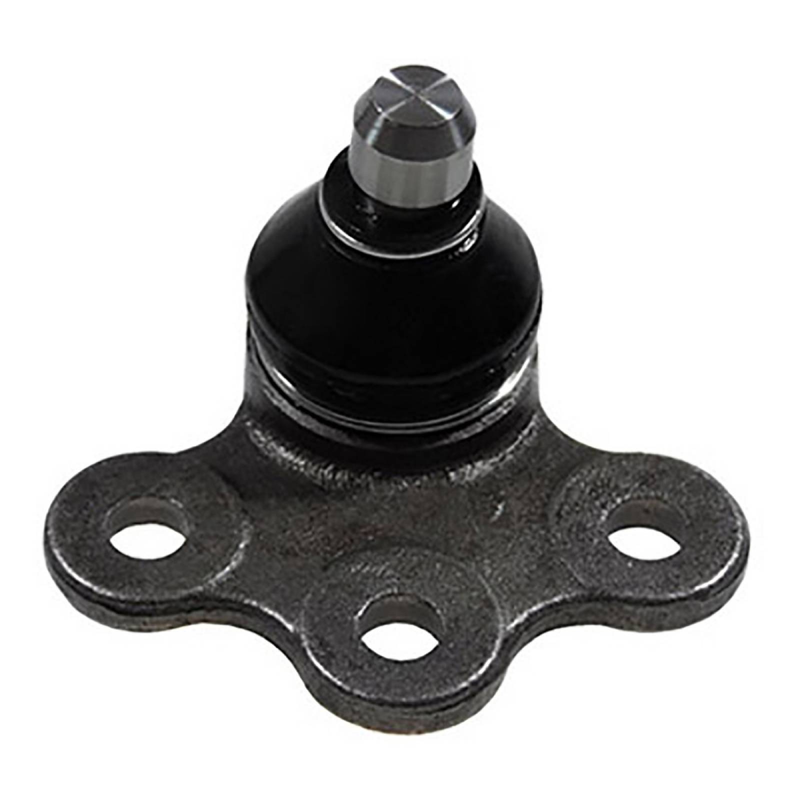 2 Rotulas Corsa 2003-2008 1.4 Inferior 1.8