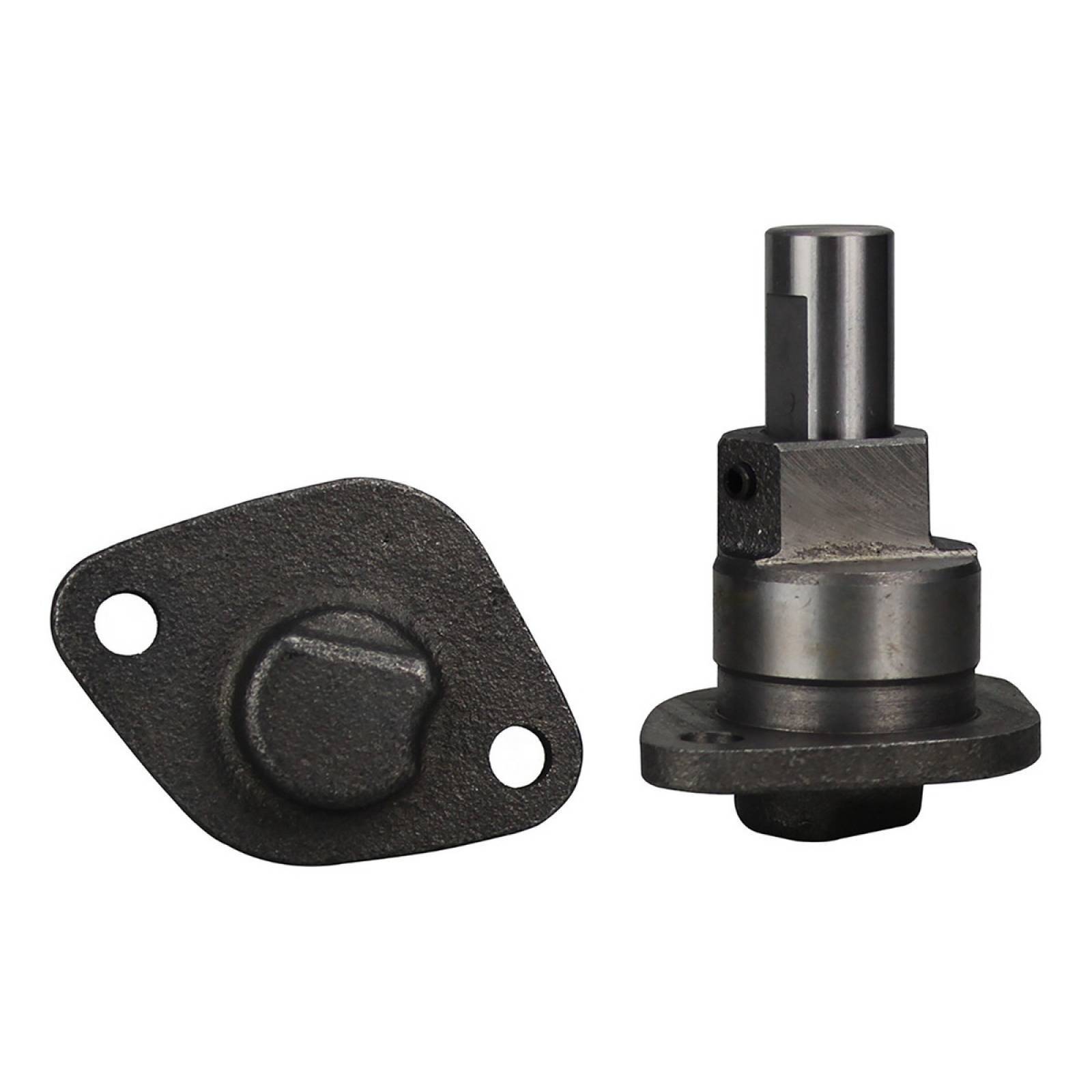 Tensor Cadena Tsuru Iii 1995-2017 1.6 Inferior