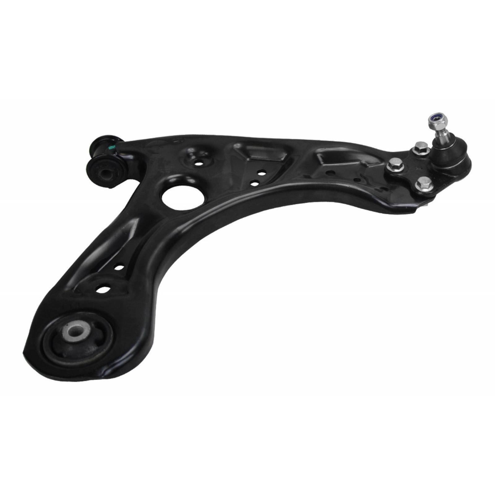 Horquilla Vento 2014-2020 1.6 Inferior Con Rotula