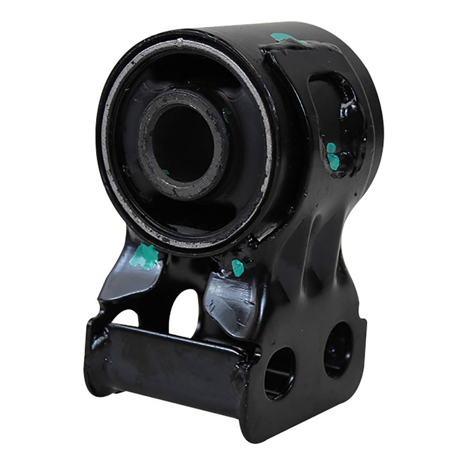 Buje Horquilla Spark 2011-2017 1.2 Inferior Metal