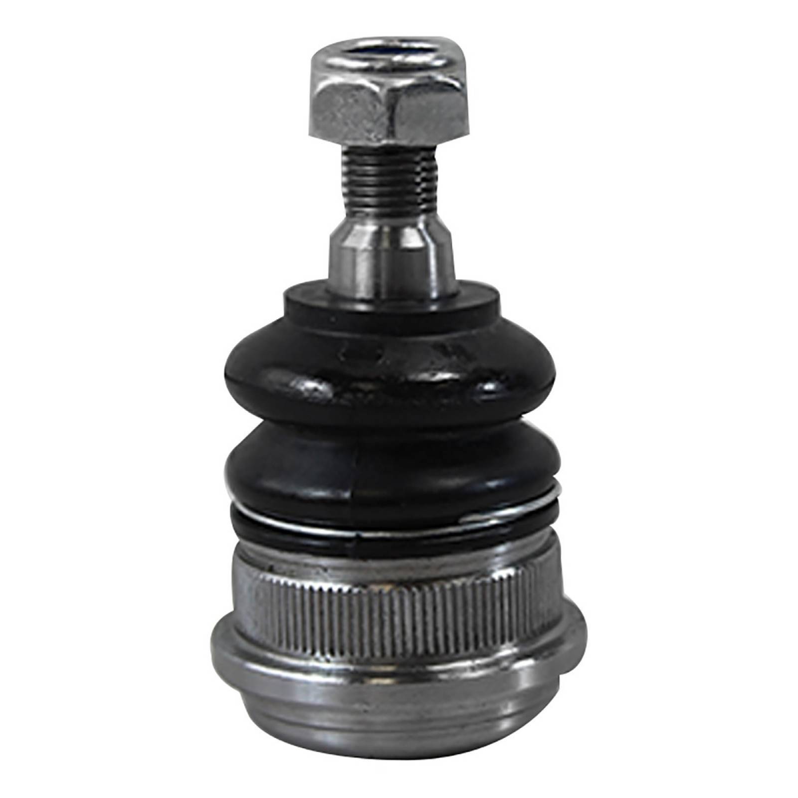 2 Rotulas Kia Rio 2018-2020 1.6 Inferior