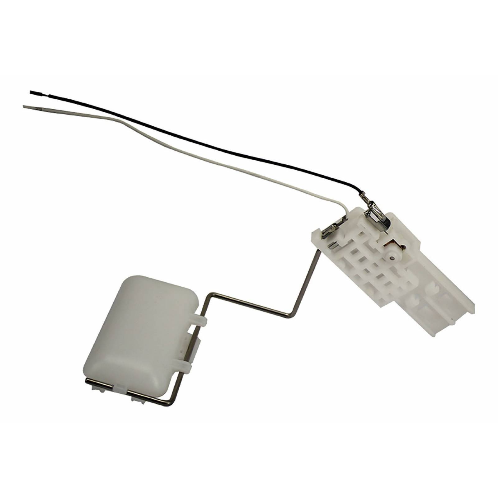 Flotador Gasolina Sentra 2001-2006