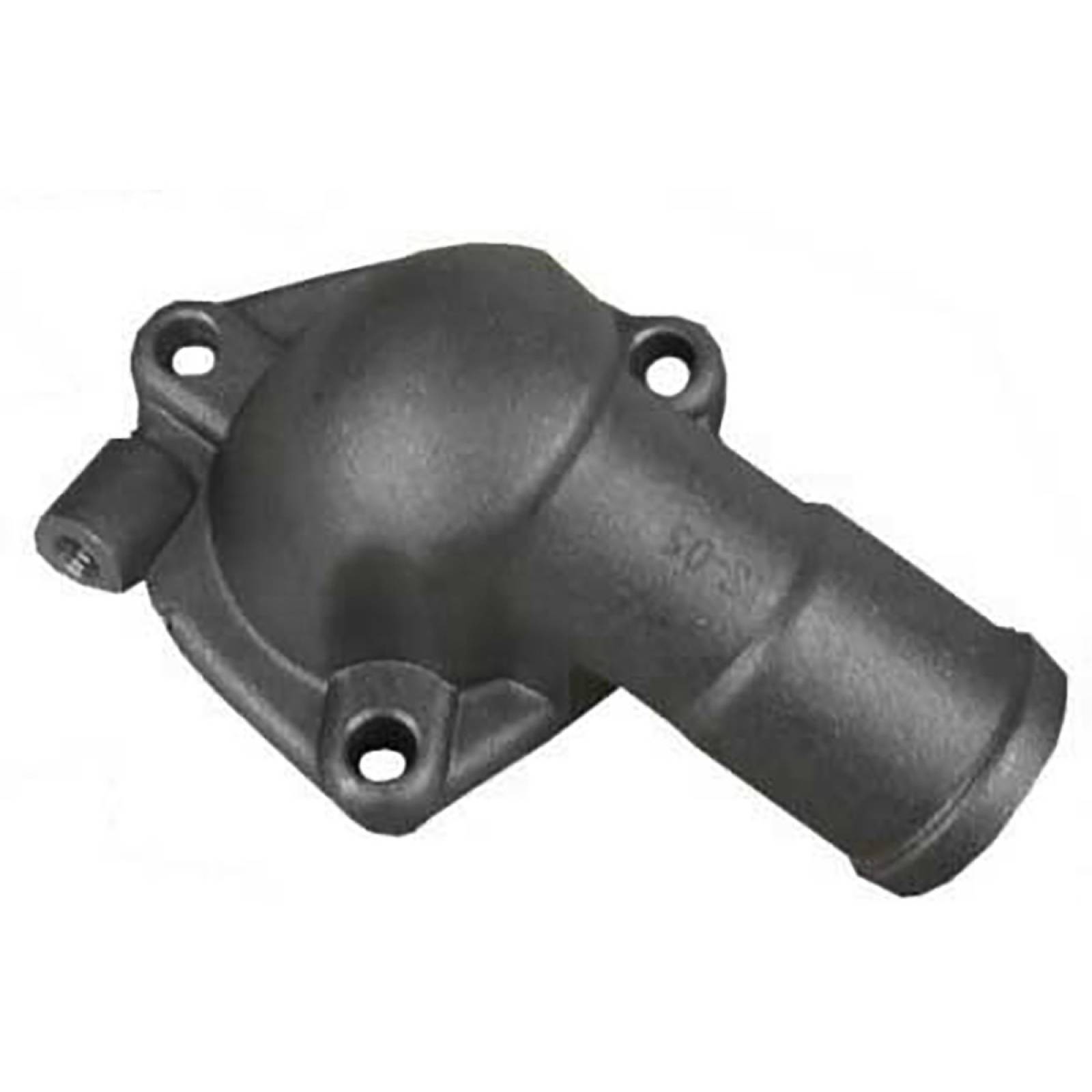 Toma Agua Tsuru Iii 1995-2017 1.6 Codo Termostato