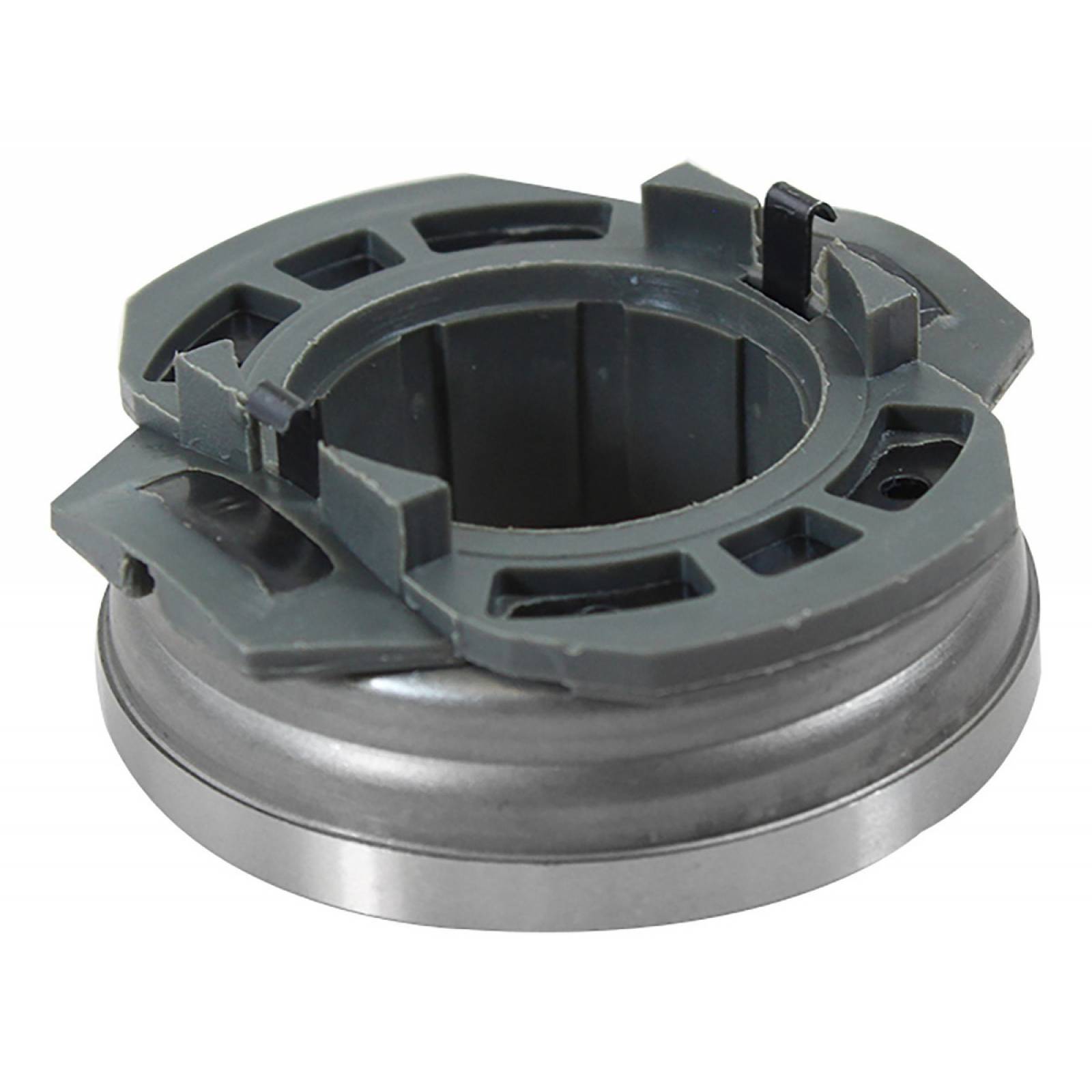 Collarin Clutch Jetta A4 Clasico 1999-2015