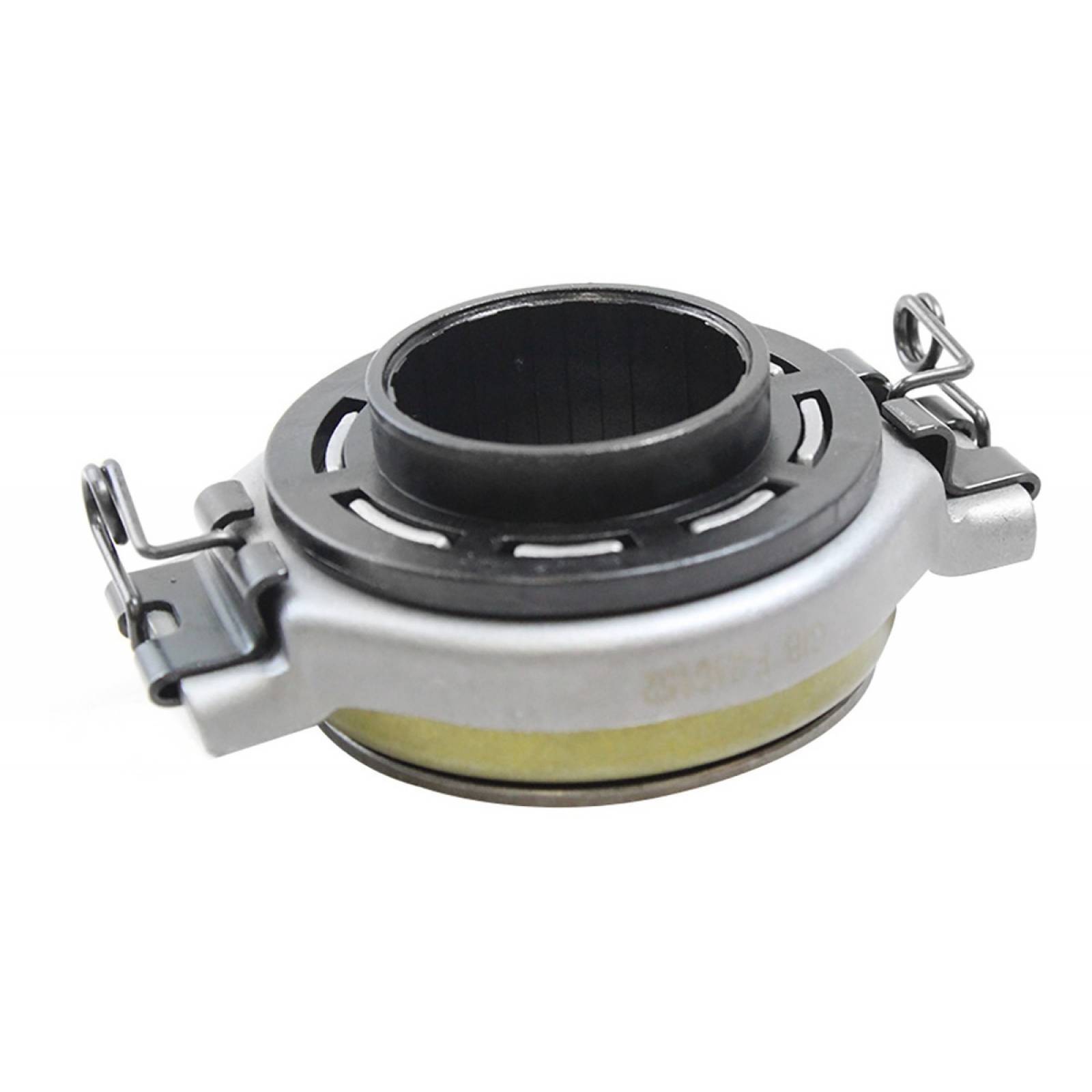 Collarin Clutch Pointer 1998-2009