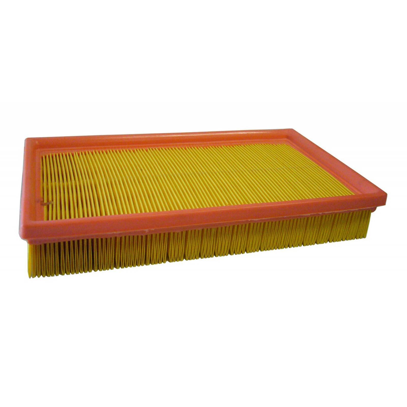 Filtro Aire Pointer Gti 2000-2005