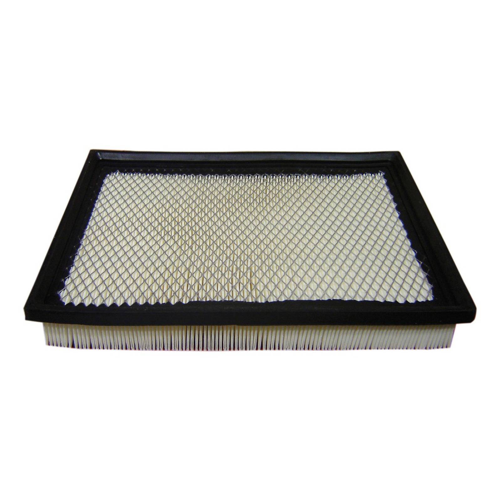 Filtro Aire Corsa Meriva Tornado 2003-2008