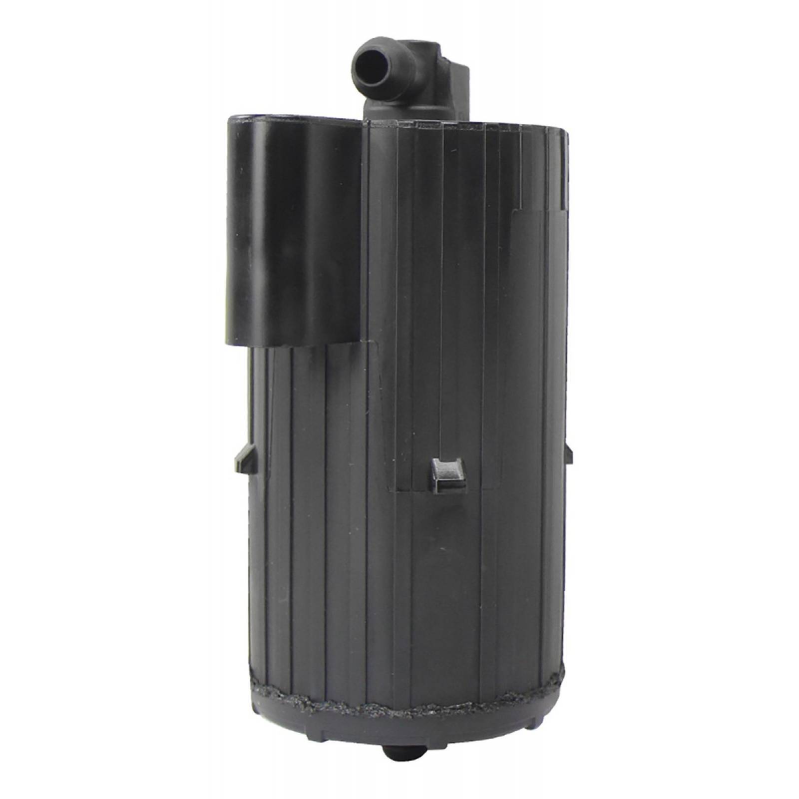 Filtro Gasolina Spark 2011-2017