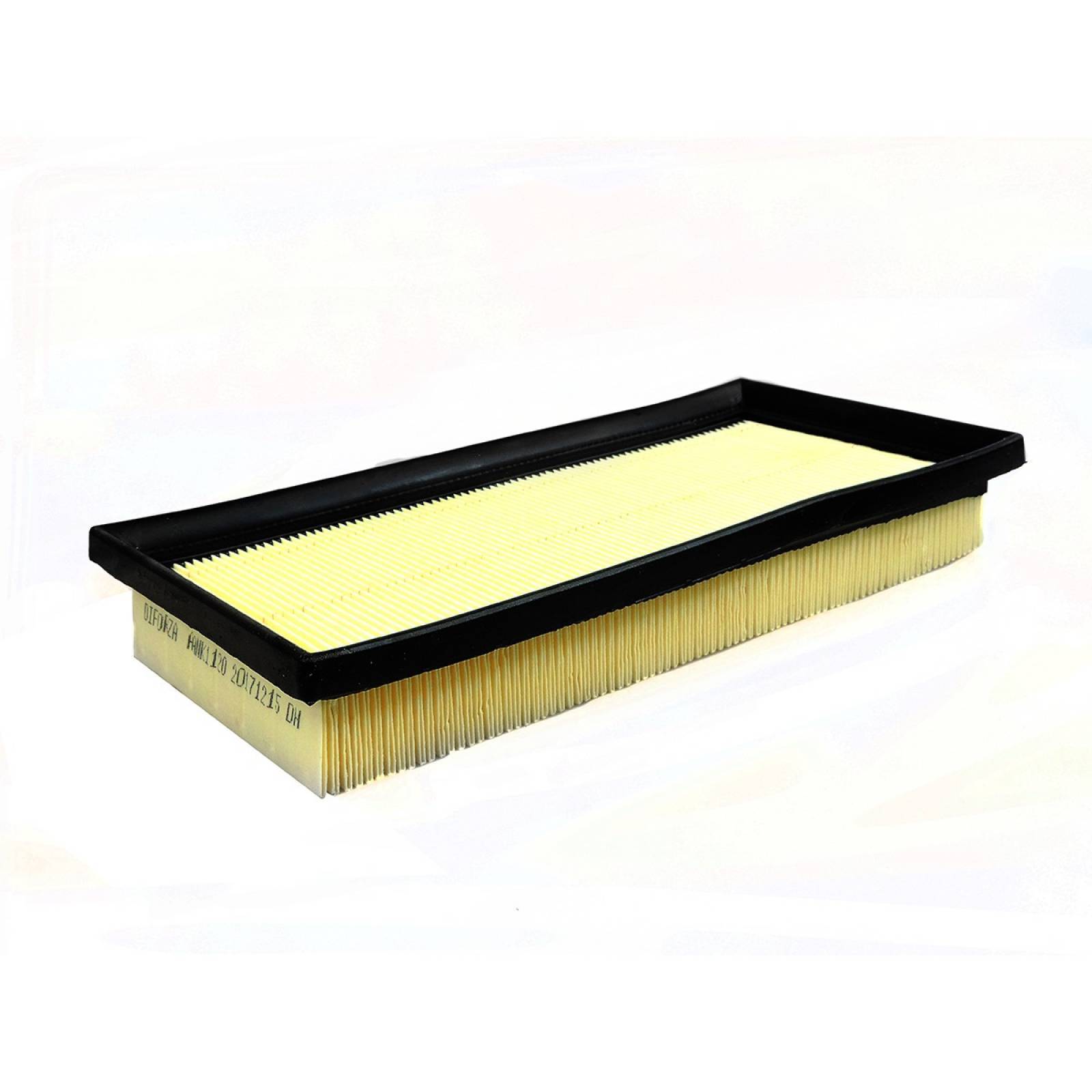 Filtro Aire Avanza 2016-2018