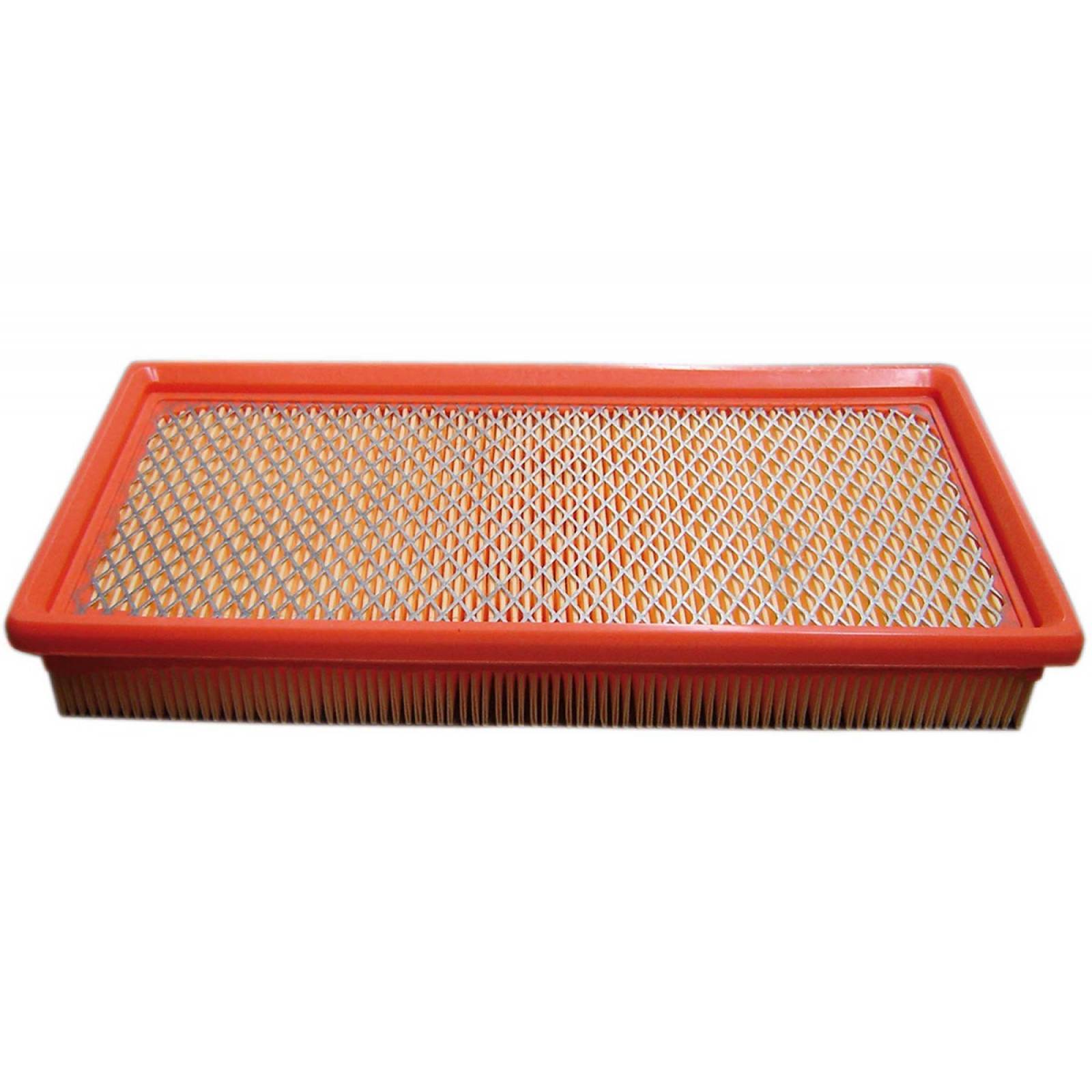 Filtro Aire Neon 1995-2000