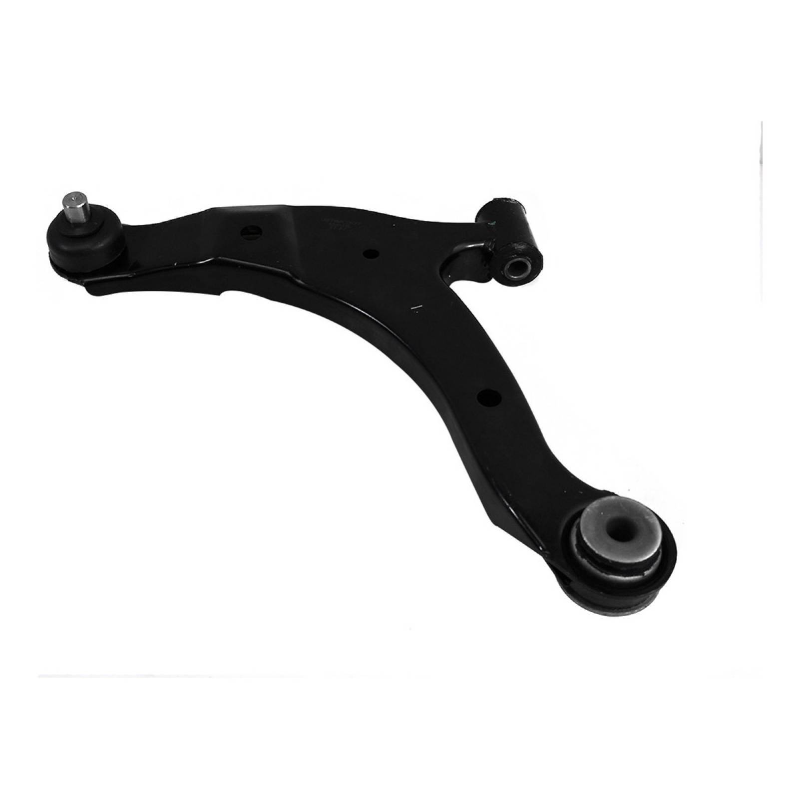 Horquilla Neon 2000-2006 2.0 Inferior 2.4