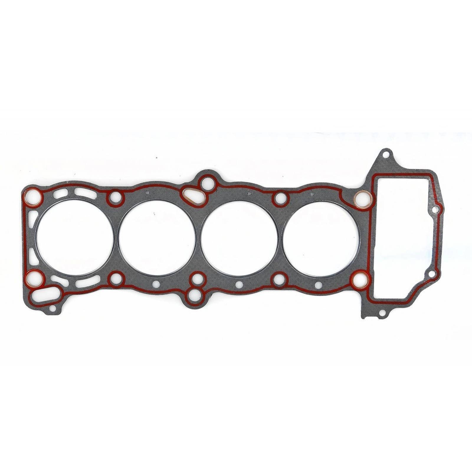 5 Juntas Cabeza Tsuru Iii 1995-2017 1.6 Grafitada