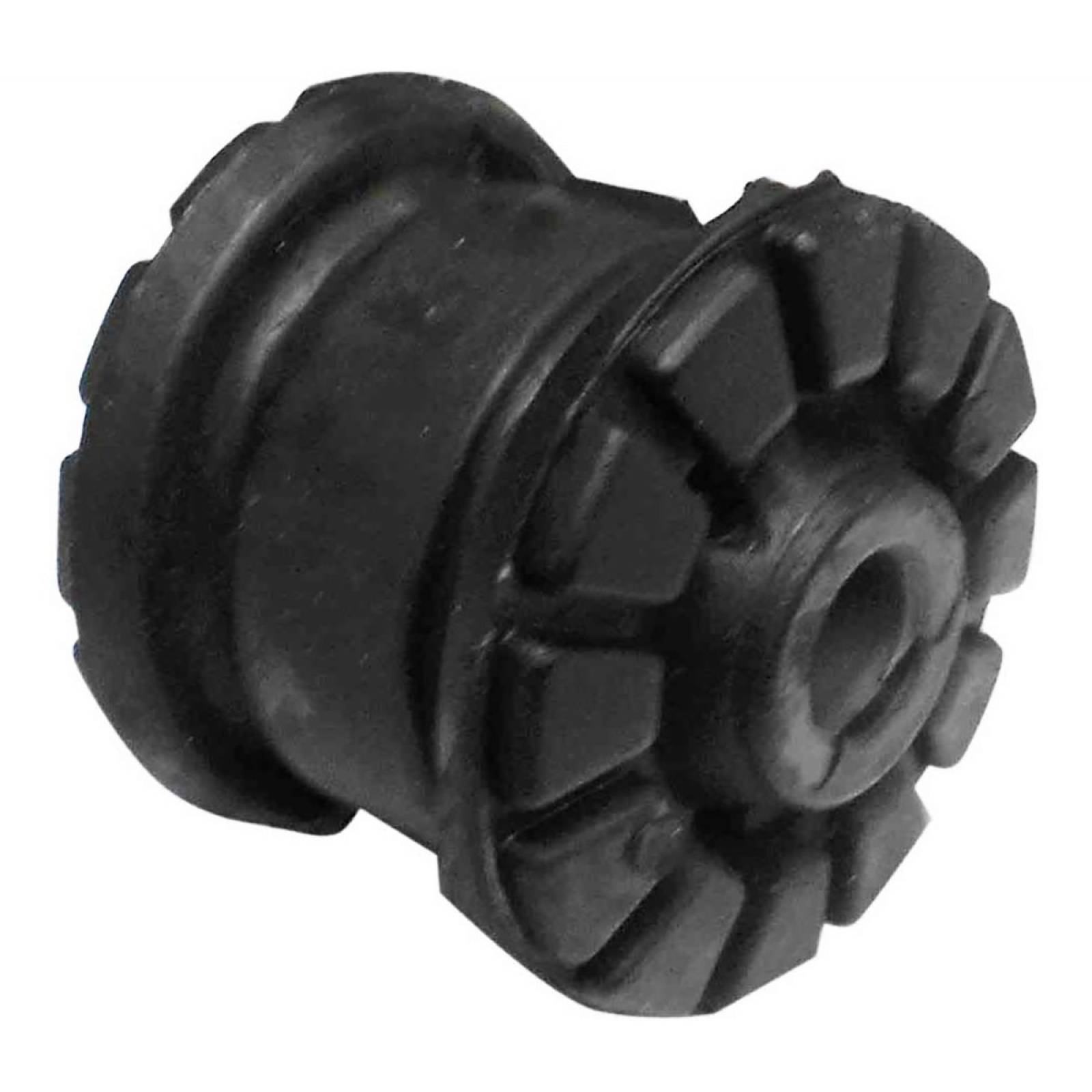 Buje Horquilla Pointer 1998-2009 1.8 Inferior