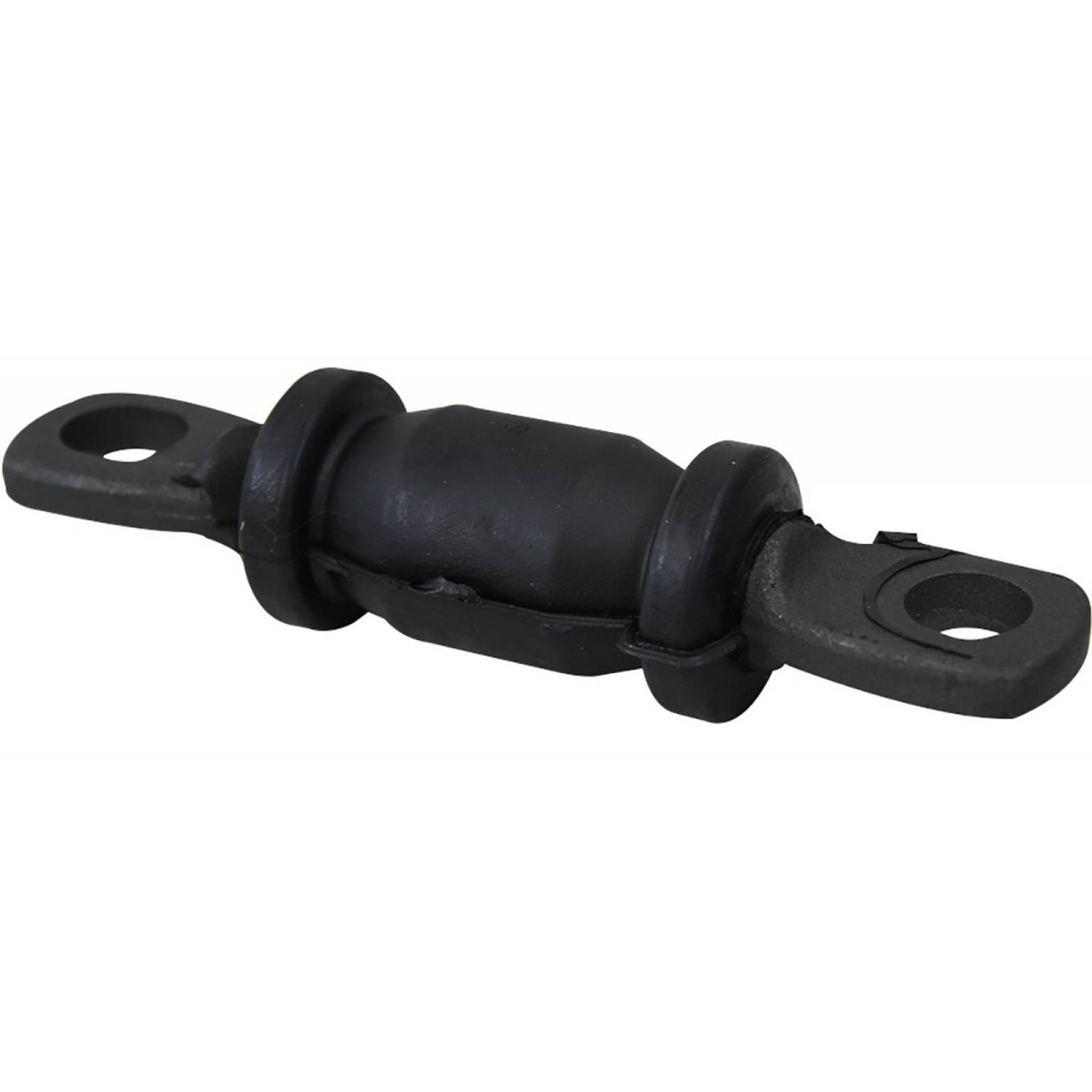 Buje Horquilla Spark 2011-2017 1.2 Inferior