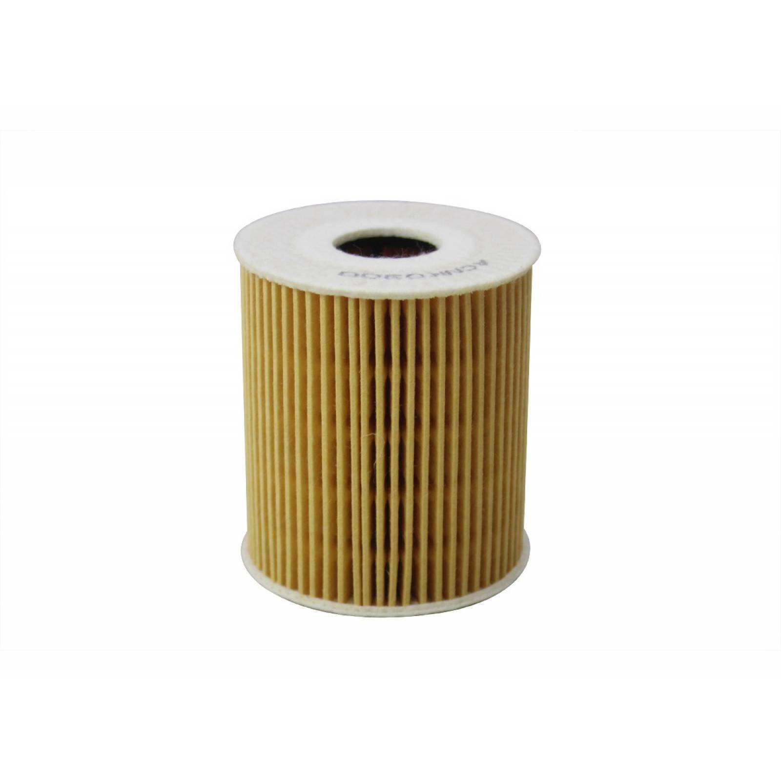 Filtro Aceite Ram 700 Vision 2015-2019 1.6 Cartucho